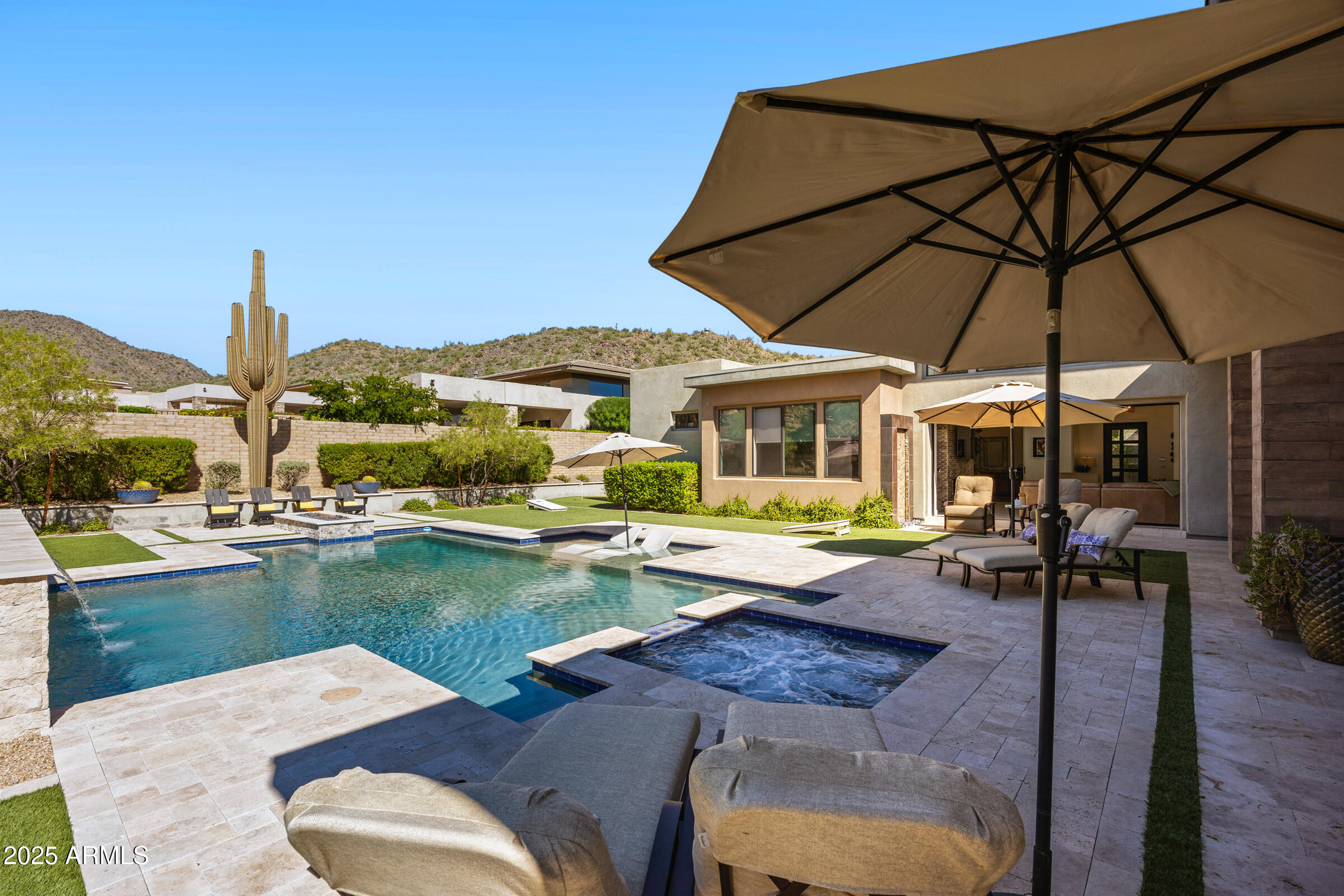 14062 N TERRITORY Trail