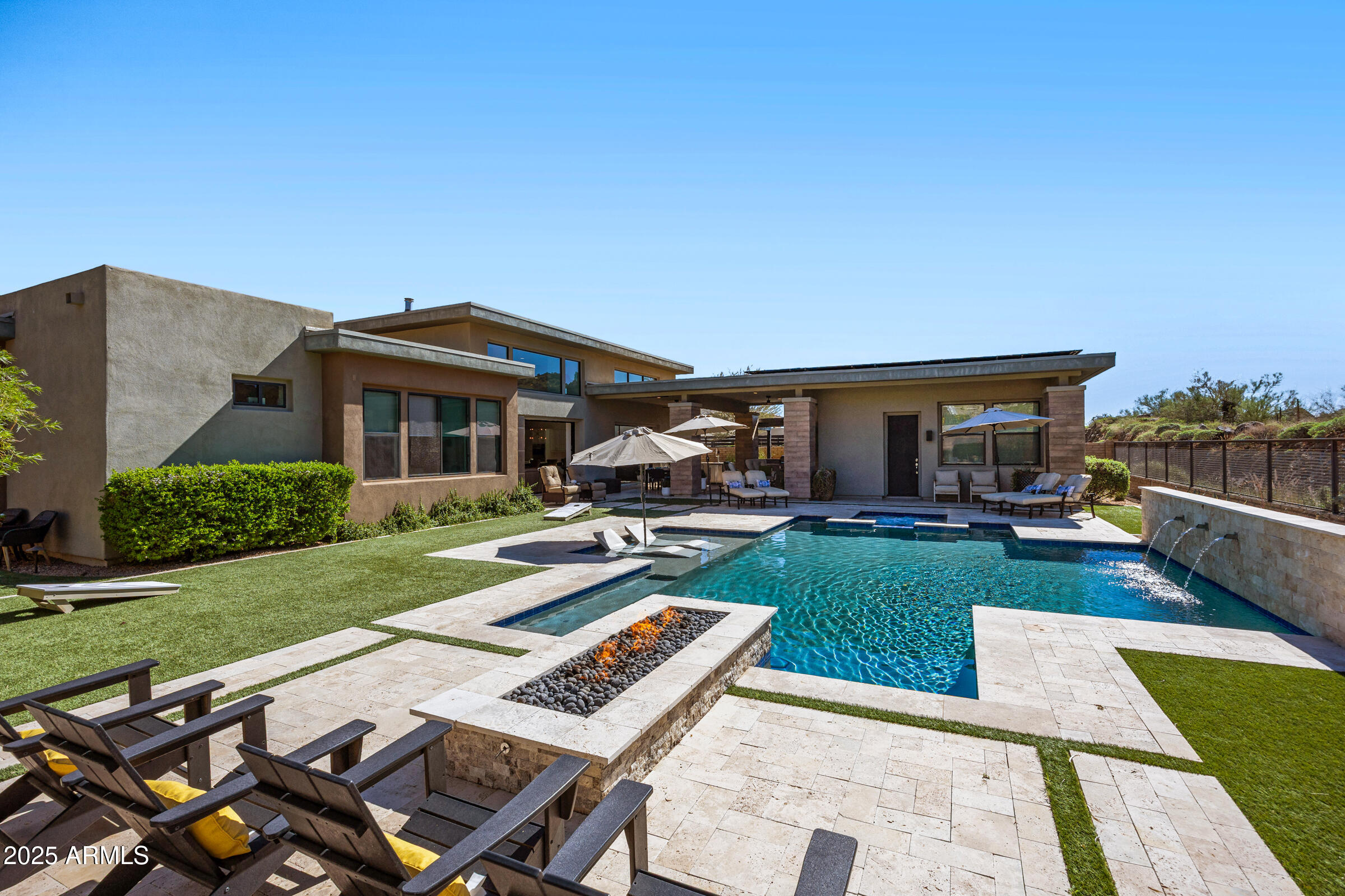 14062 N TERRITORY Trail