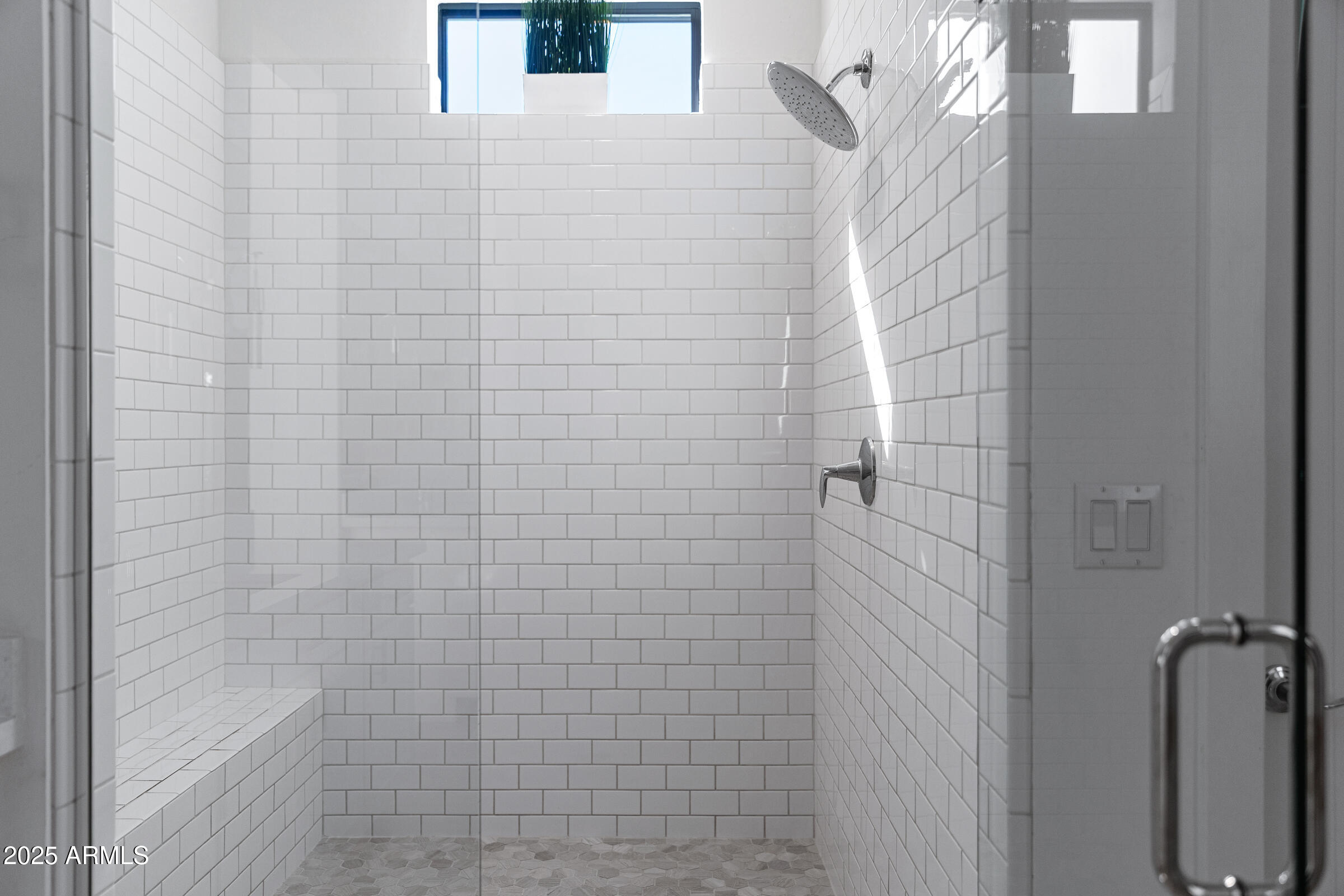 14062 N TERRITORY Trail