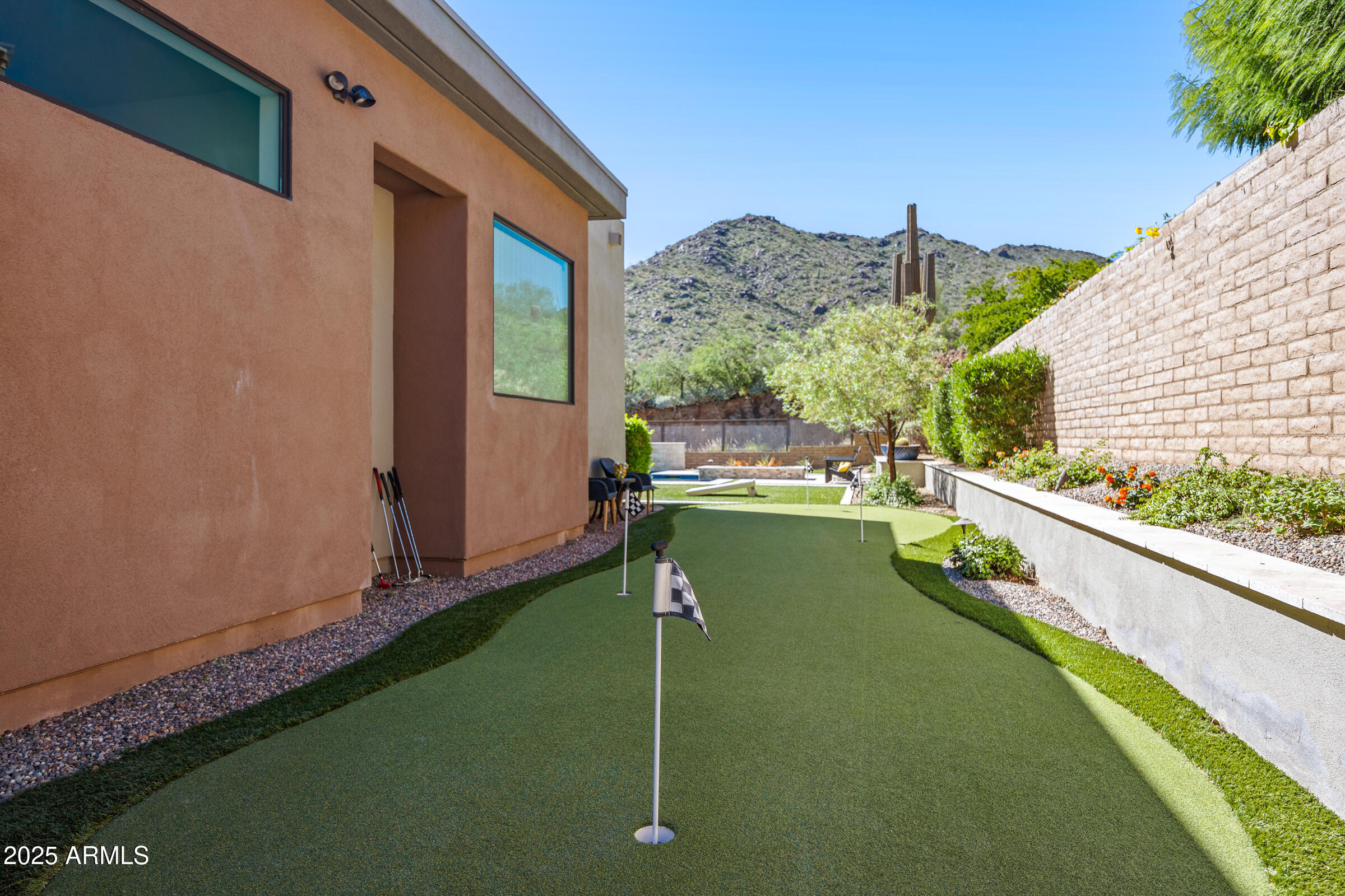 14062 N TERRITORY Trail