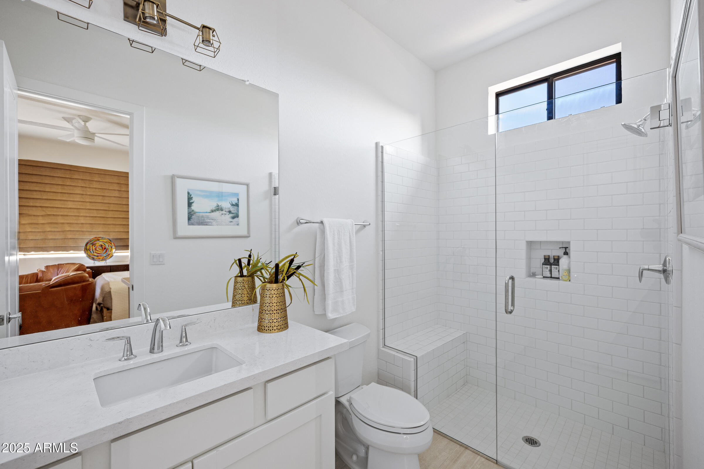 14062 N TERRITORY Trail