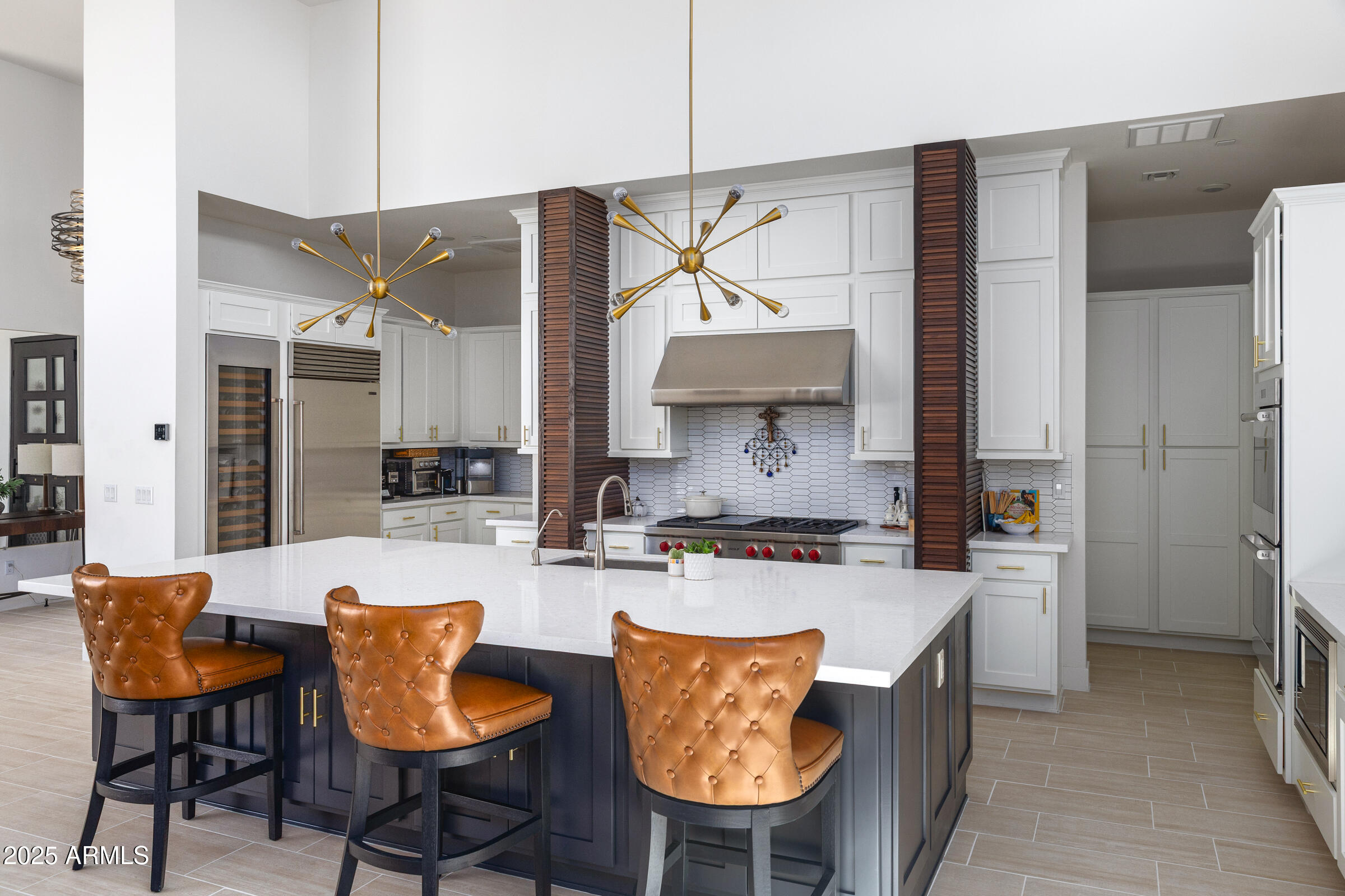 14062 N TERRITORY Trail