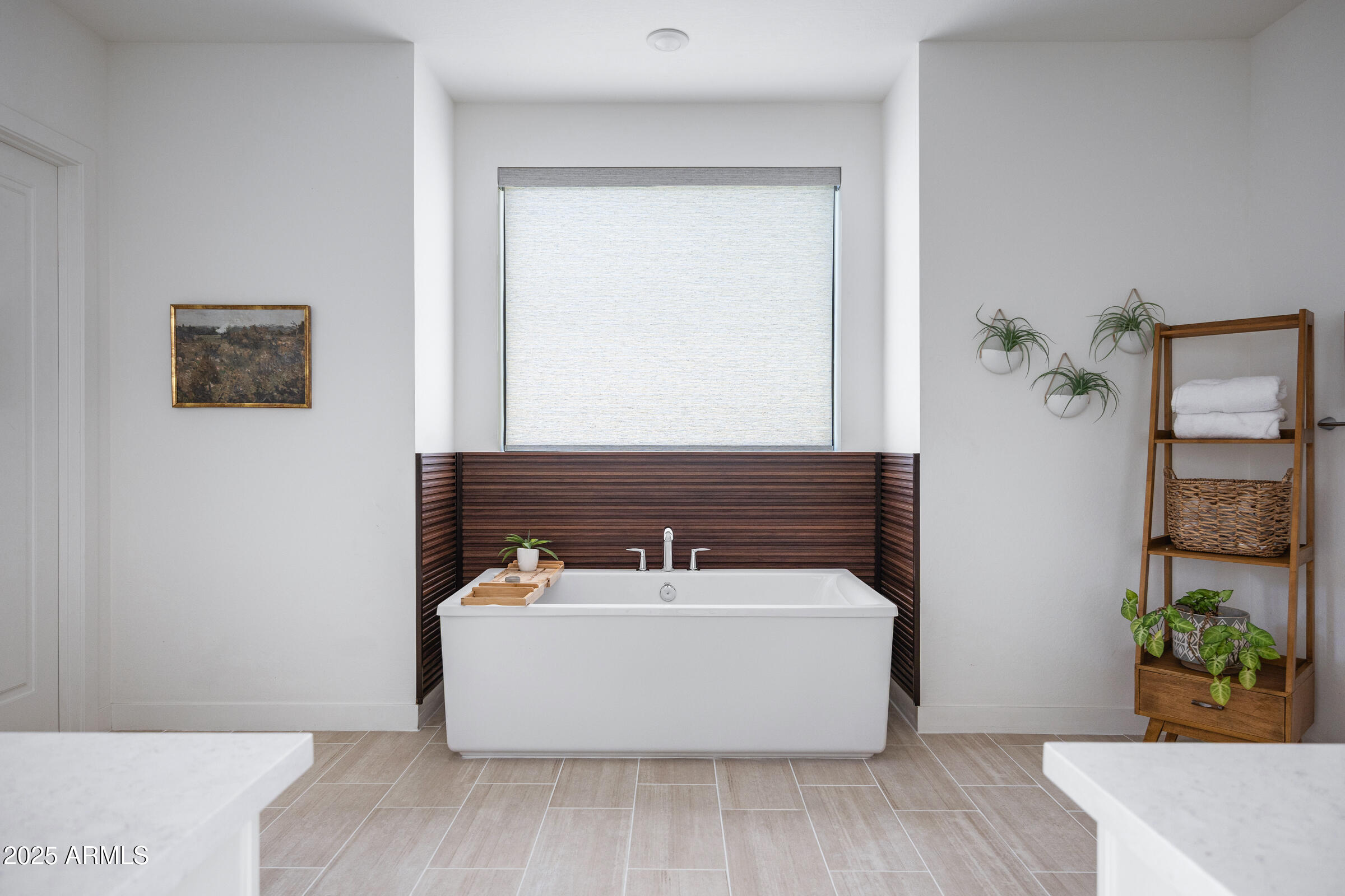 14062 N TERRITORY Trail