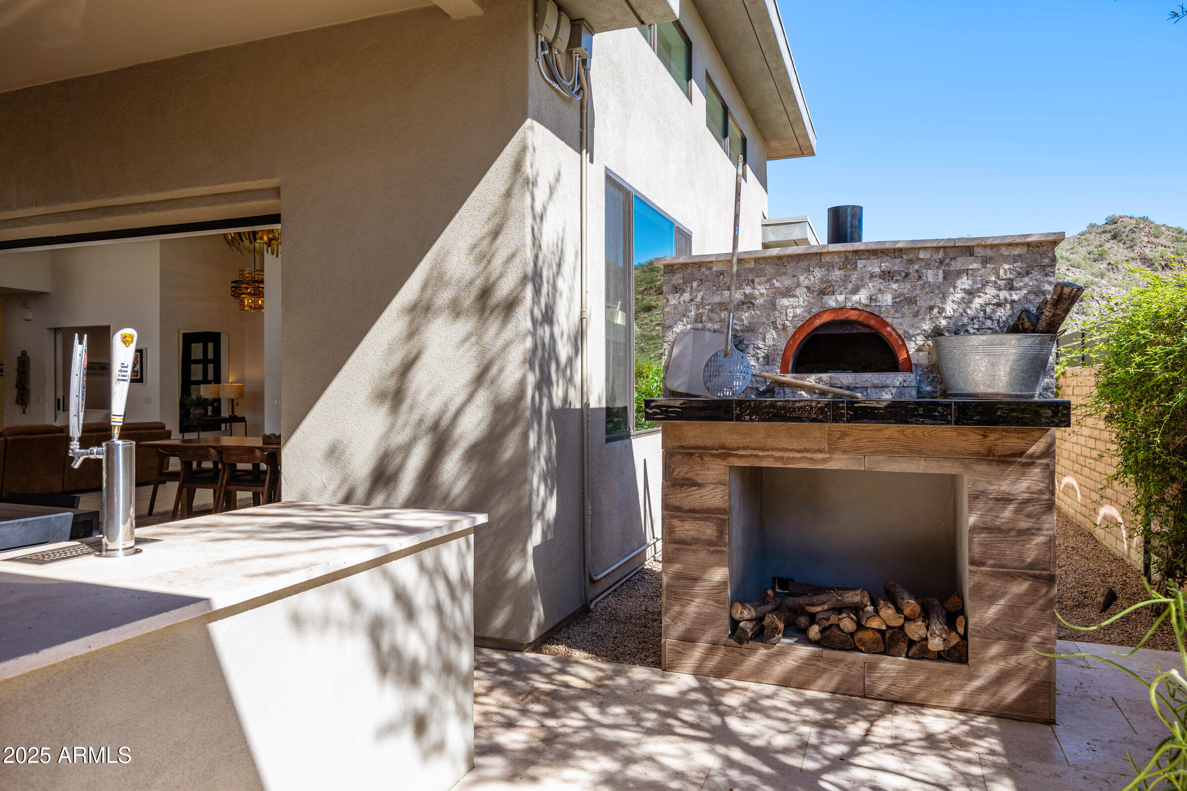 14062 N TERRITORY Trail