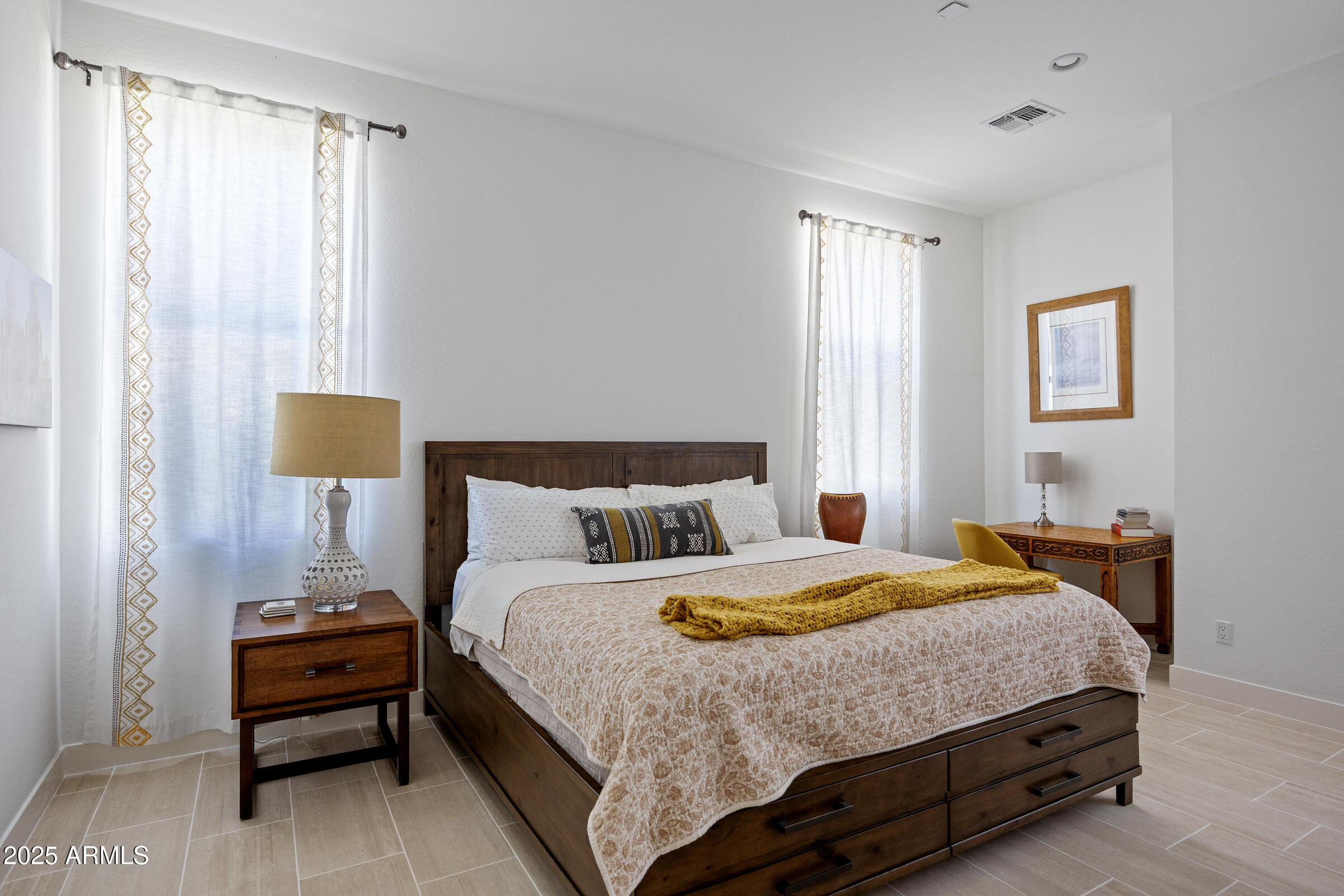 14062 N TERRITORY Trail