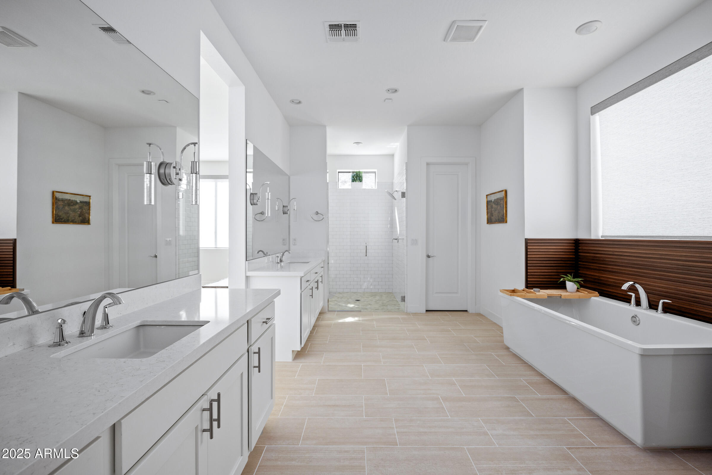 14062 N TERRITORY Trail