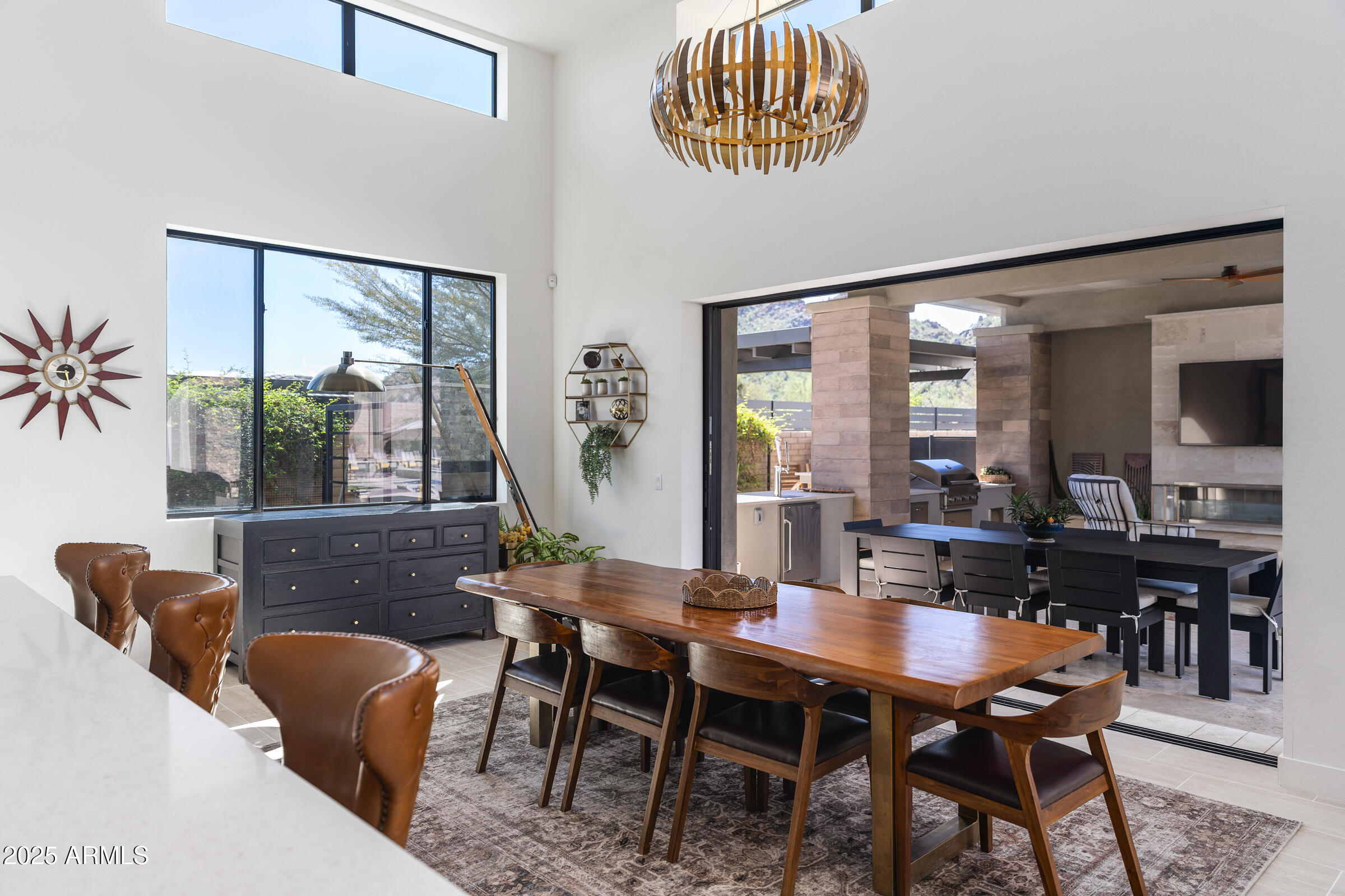 14062 N TERRITORY Trail