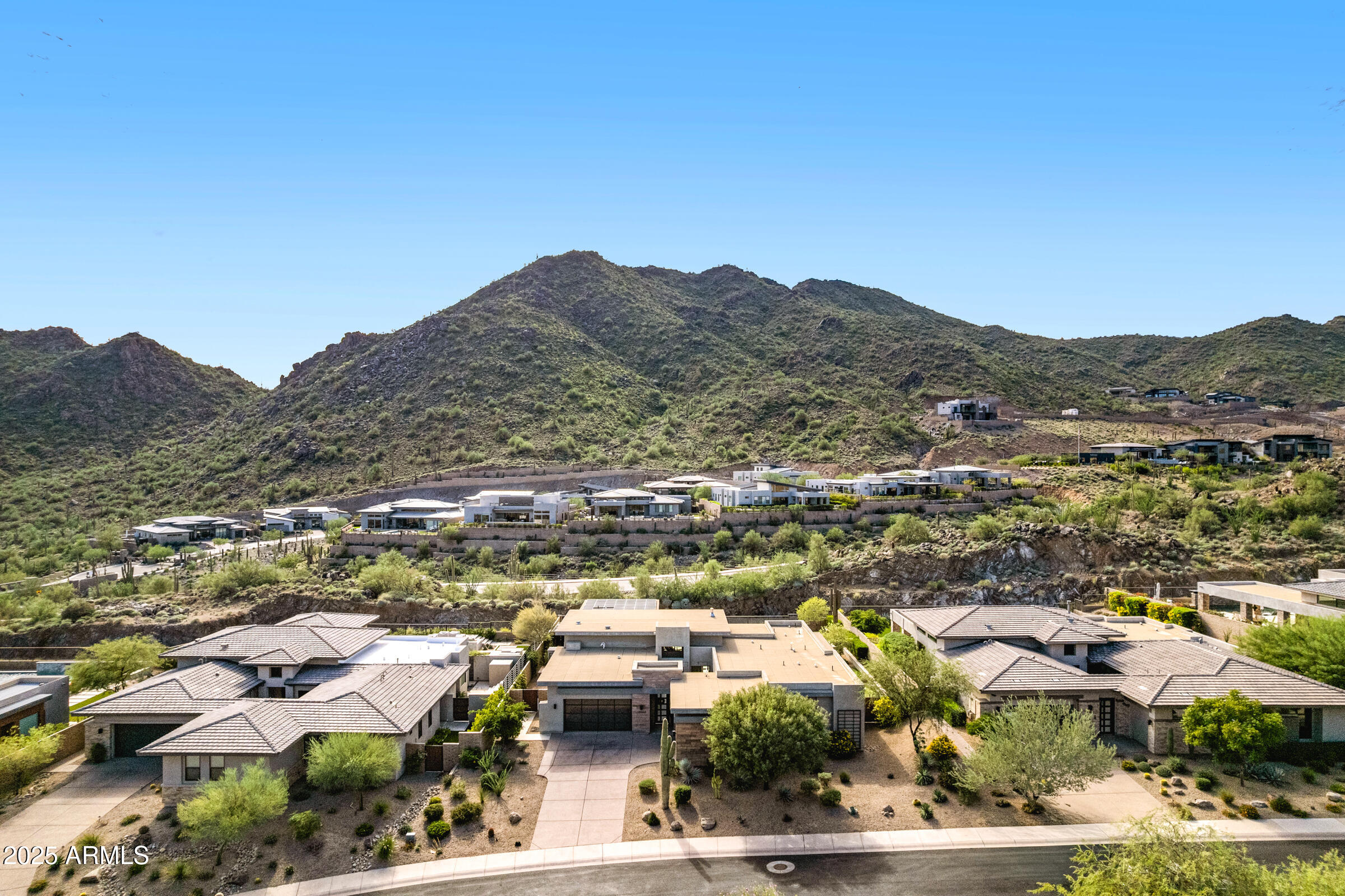 14062 N TERRITORY Trail