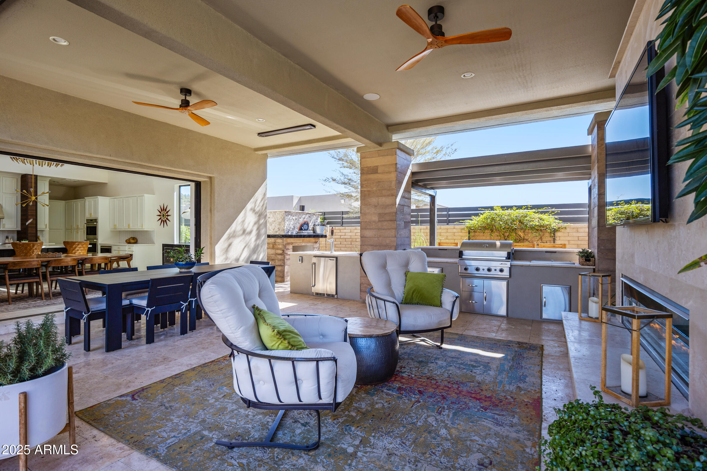 14062 N TERRITORY Trail