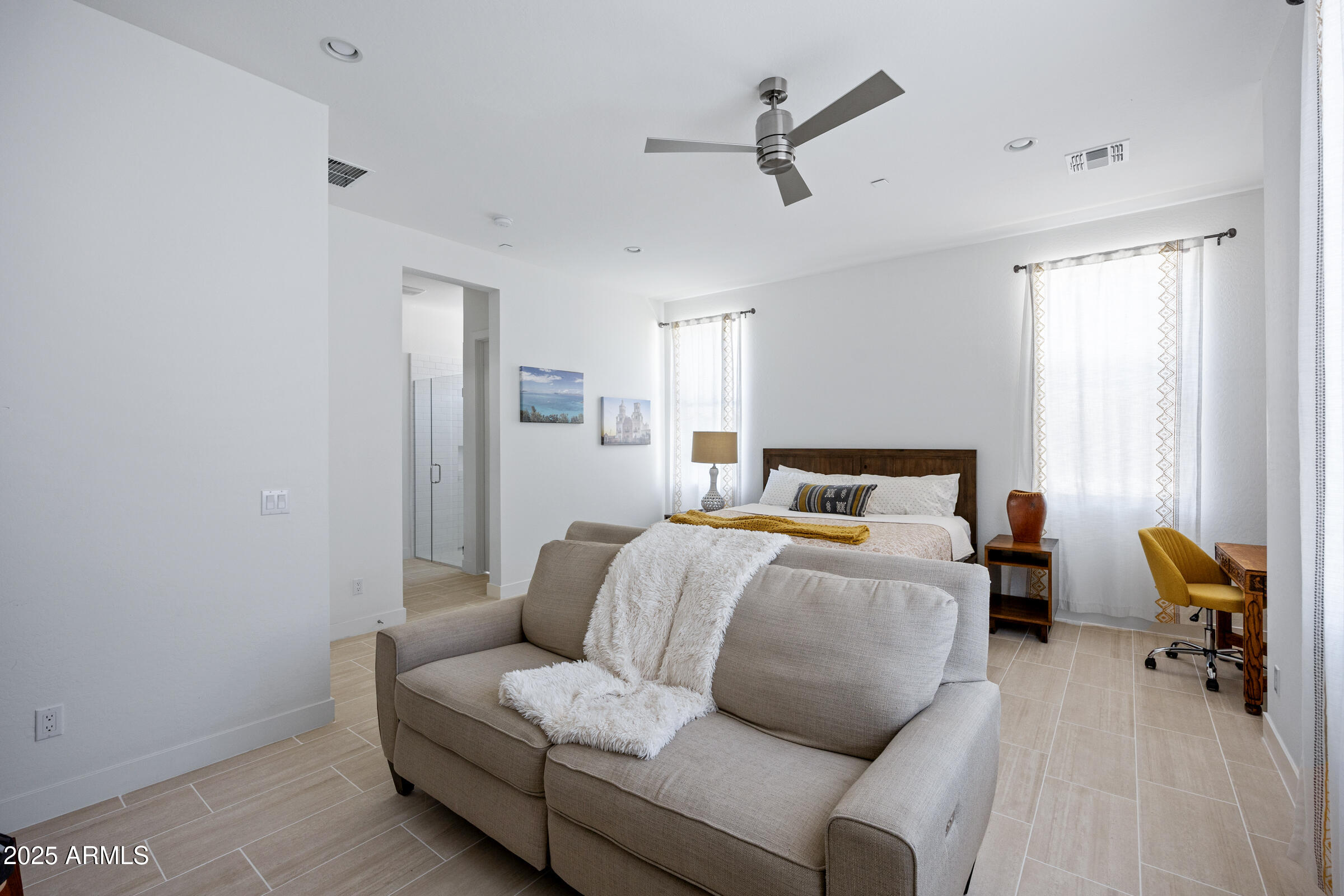 14062 N TERRITORY Trail