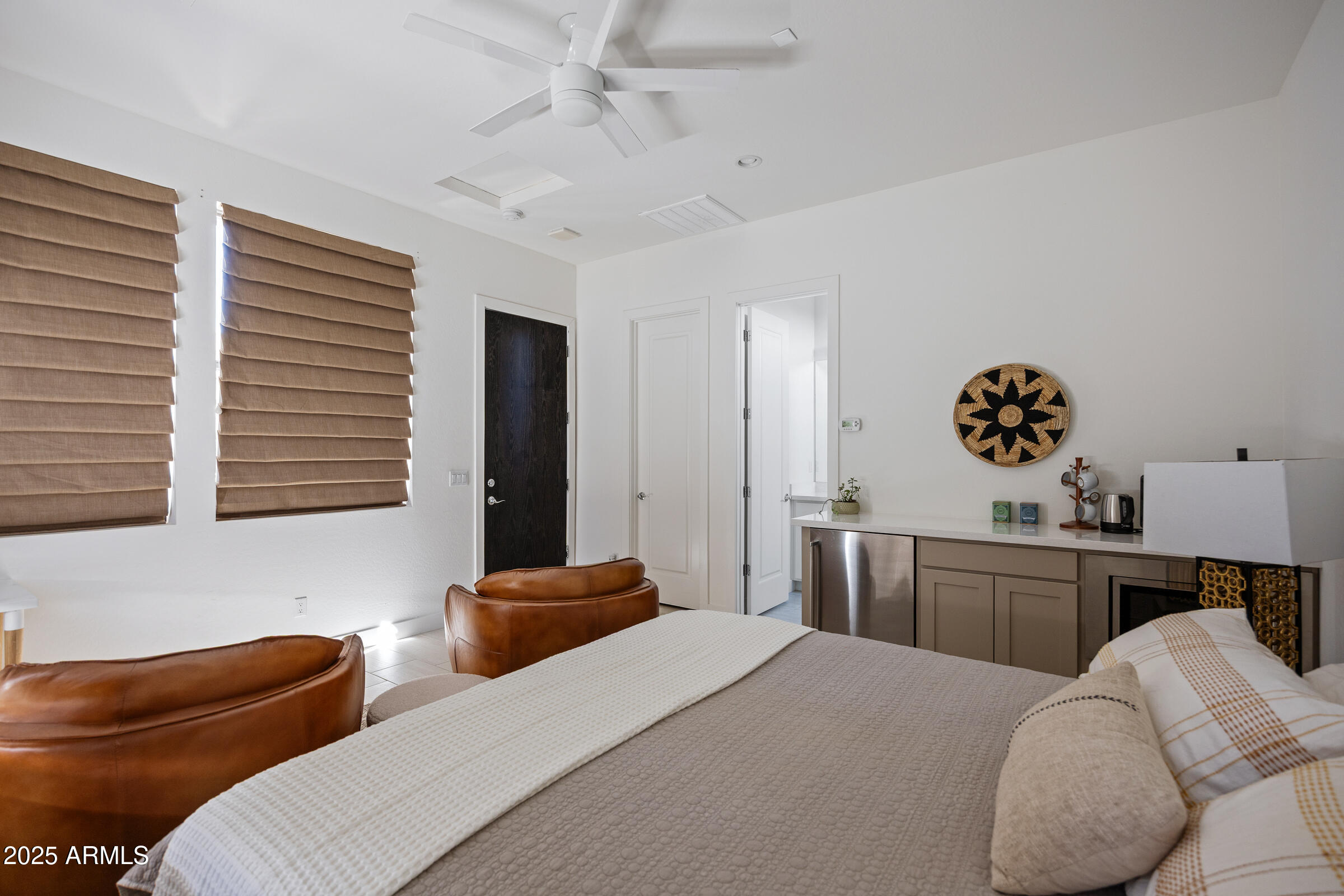 14062 N TERRITORY Trail