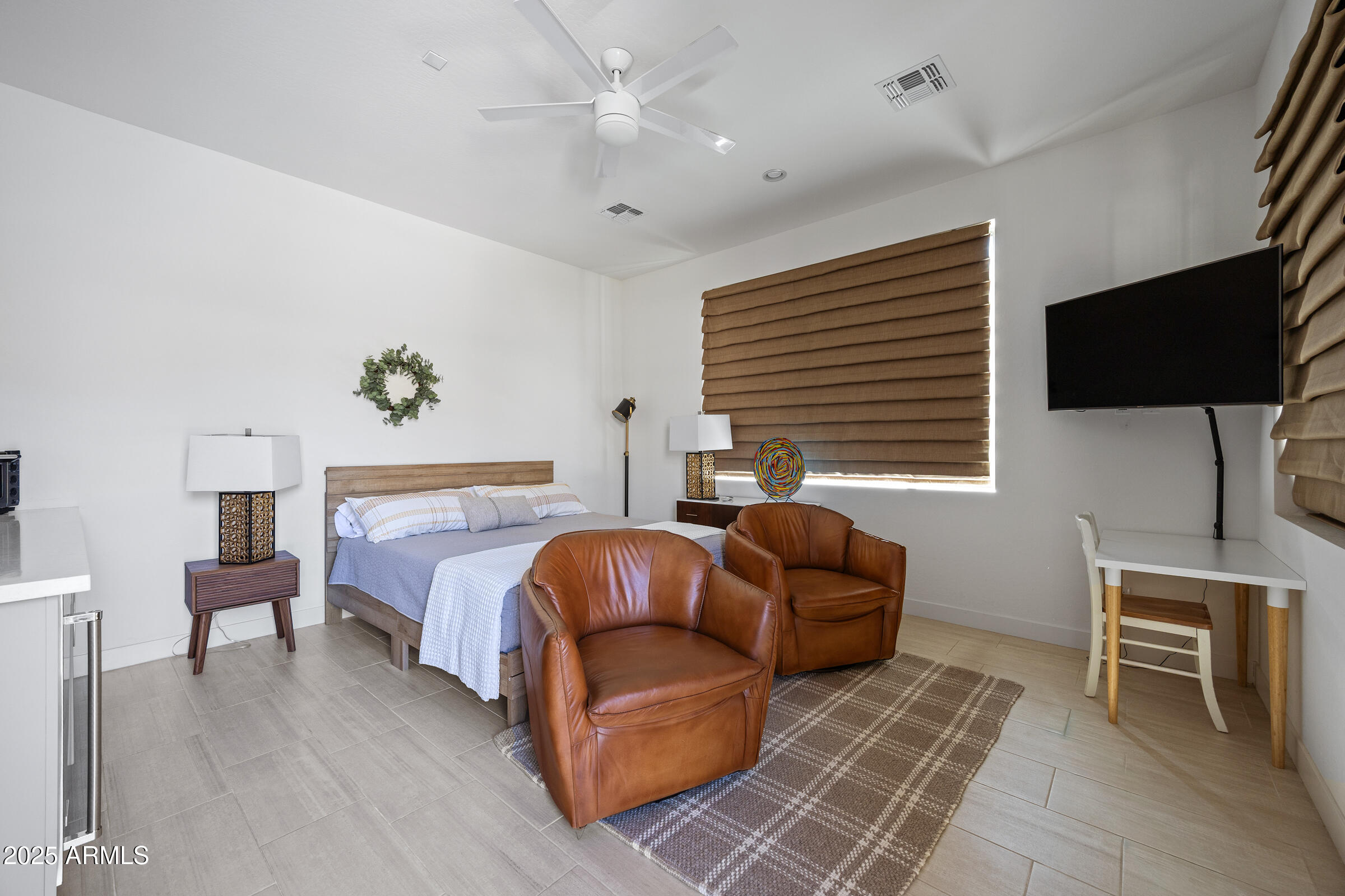 14062 N TERRITORY Trail