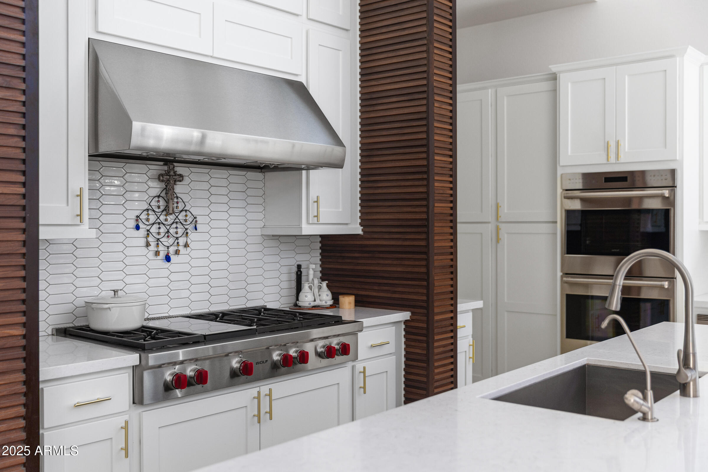 14062 N TERRITORY Trail