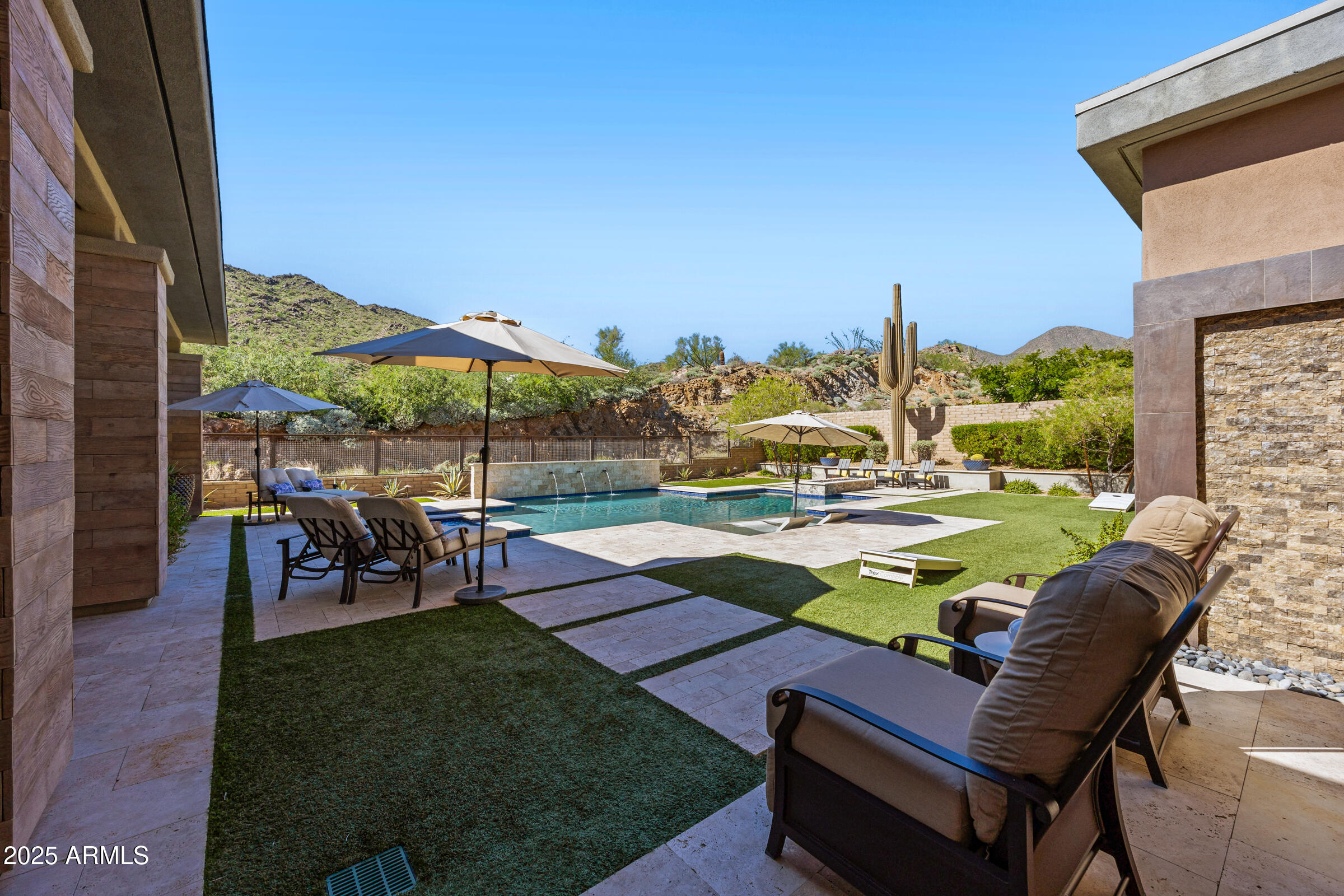 14062 N TERRITORY Trail