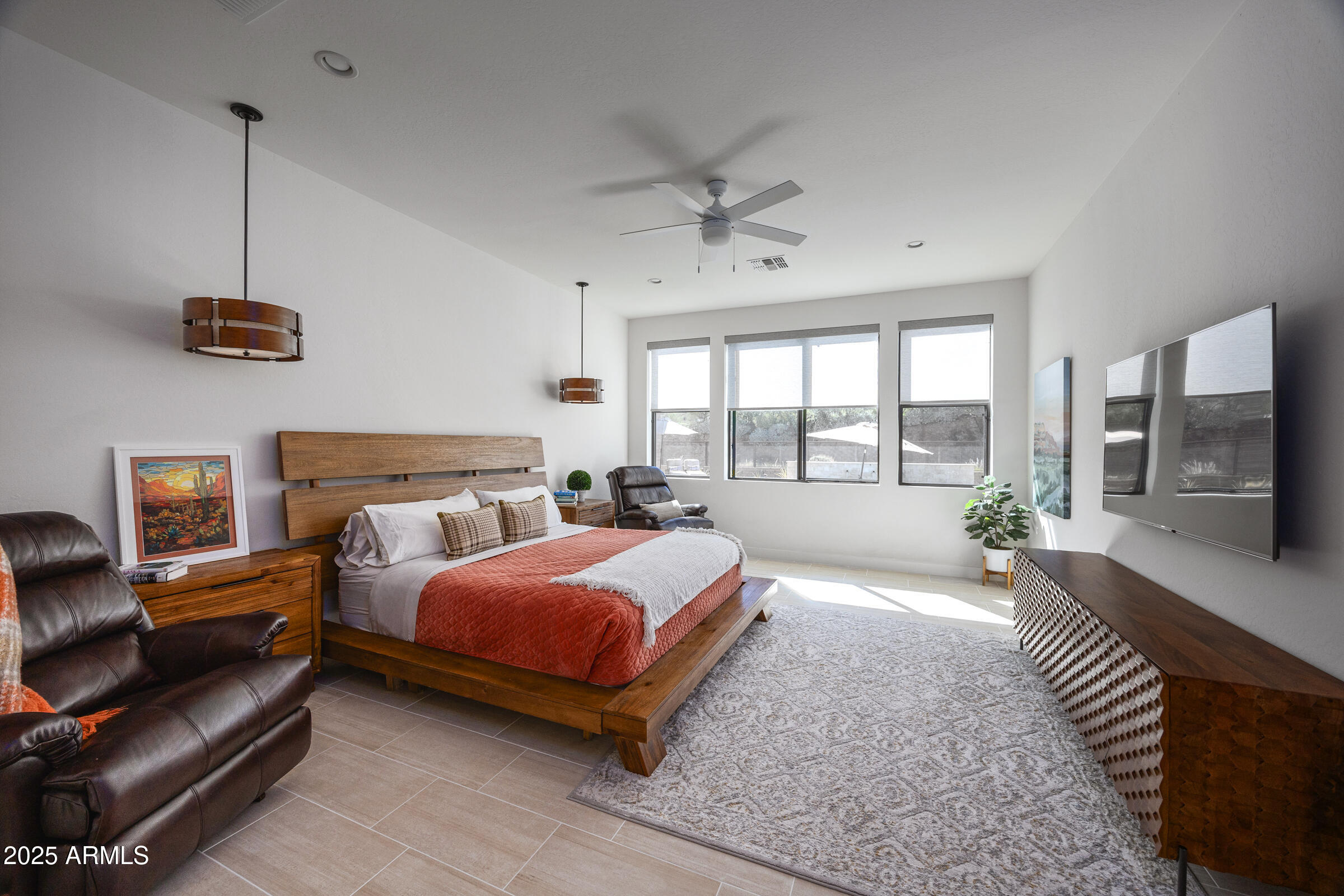 14062 N TERRITORY Trail