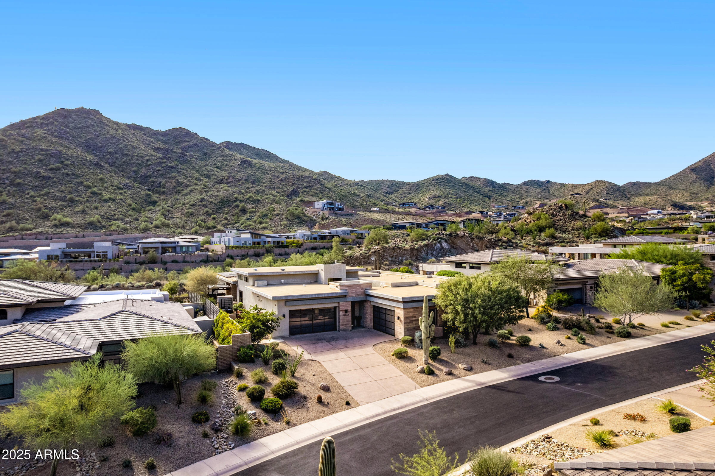 14062 N TERRITORY Trail