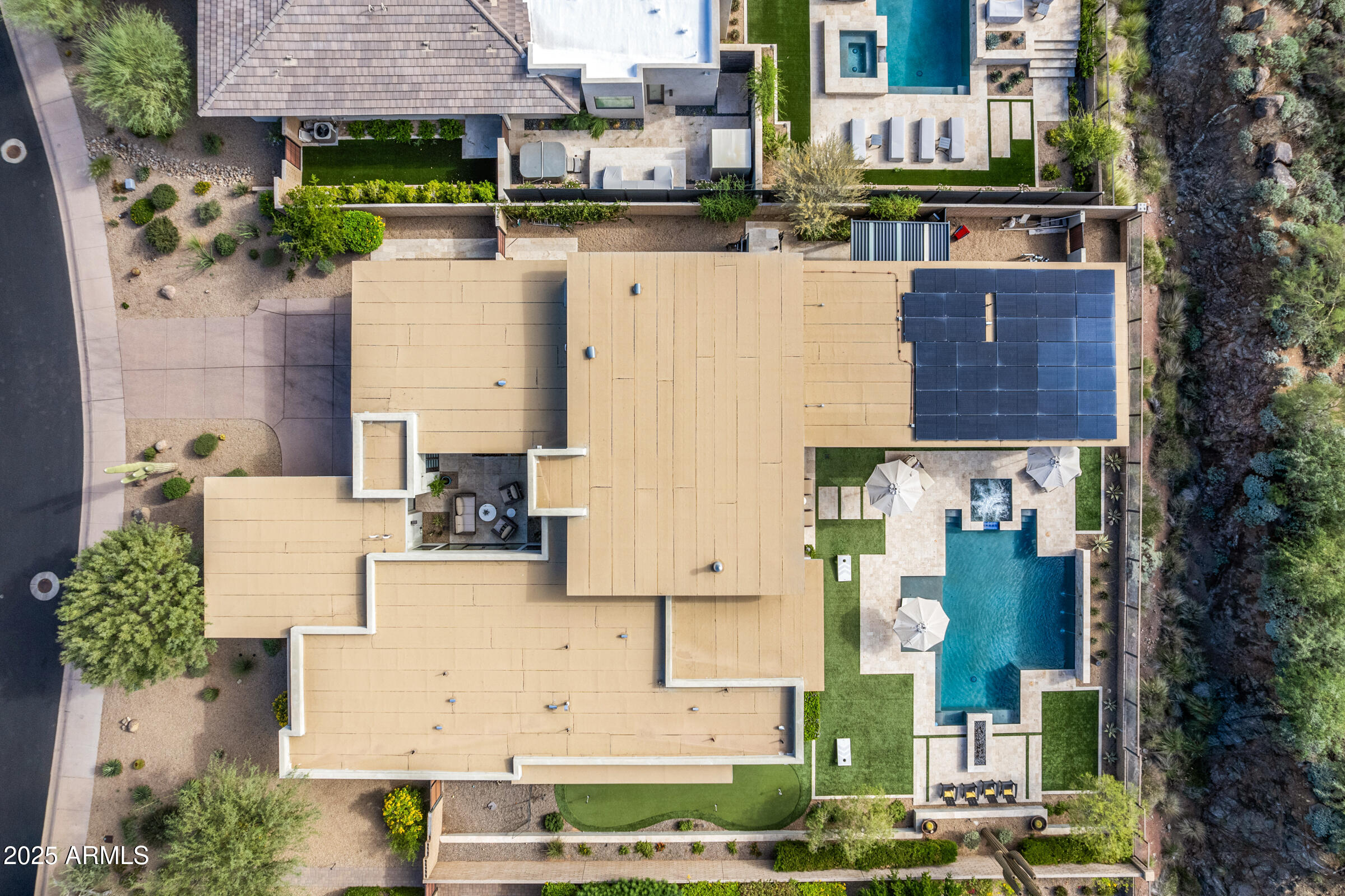 14062 N TERRITORY Trail