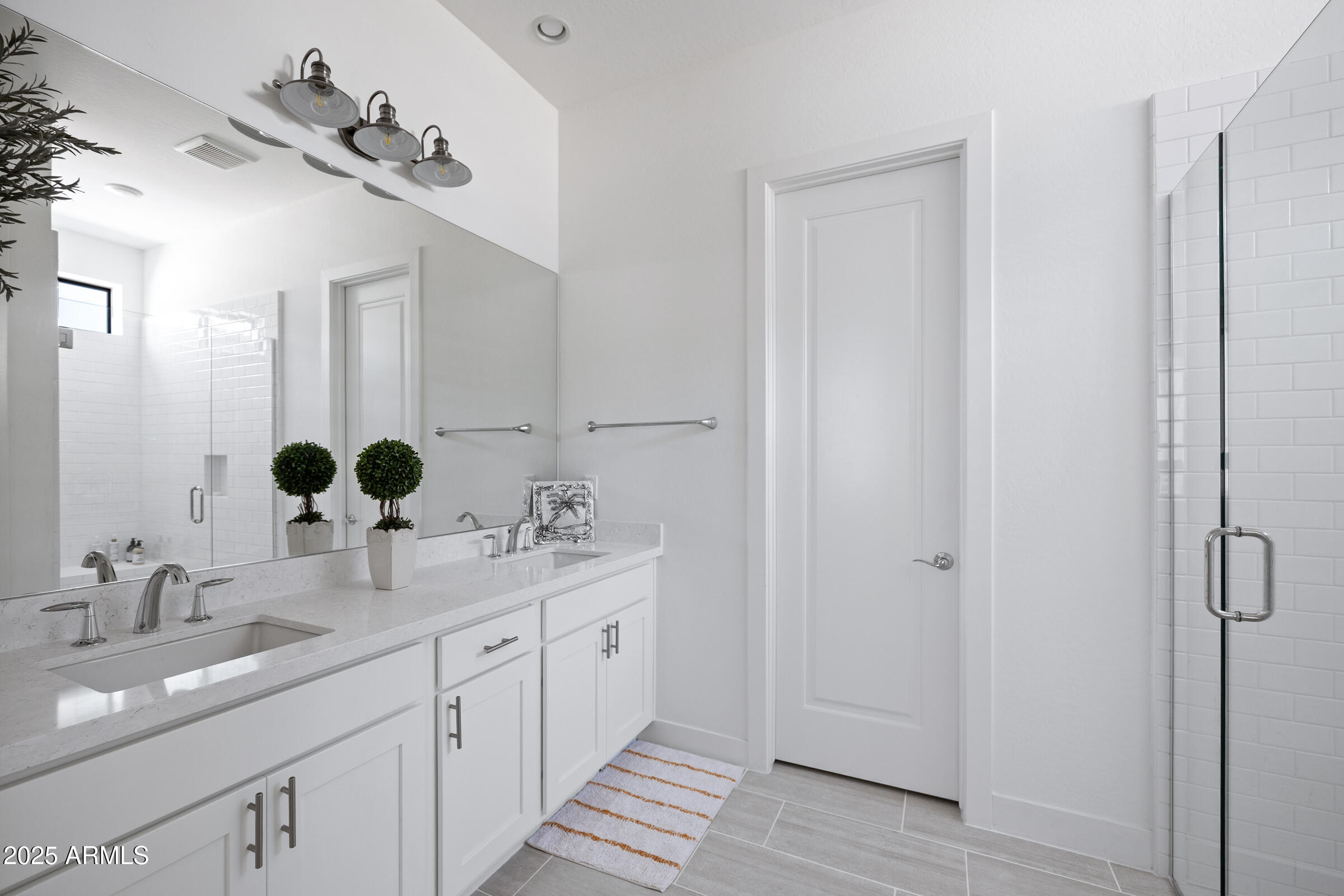 14062 N TERRITORY Trail