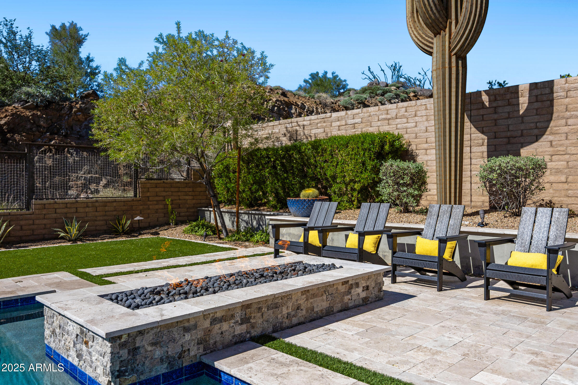 14062 N TERRITORY Trail