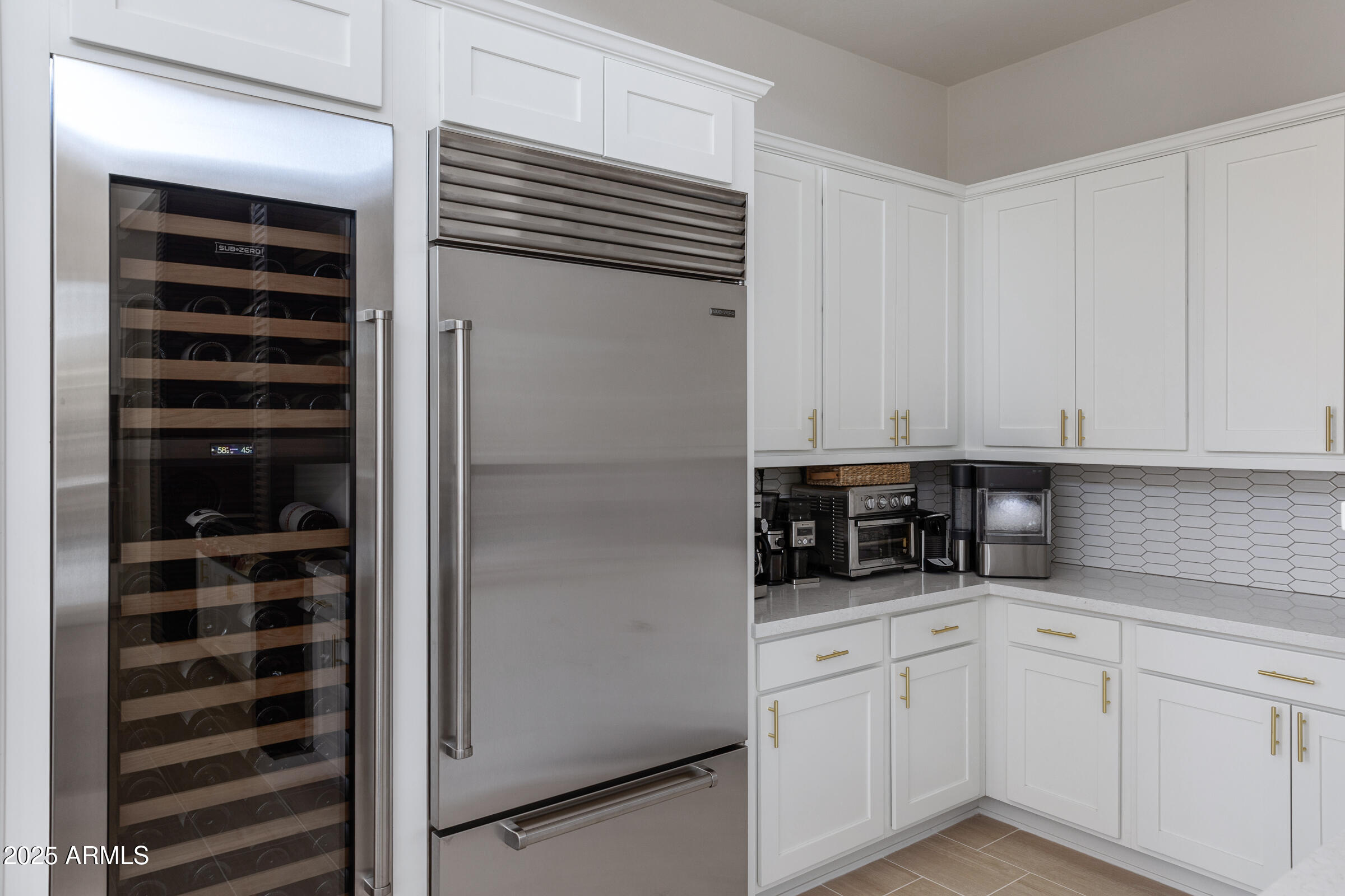 14062 N TERRITORY Trail