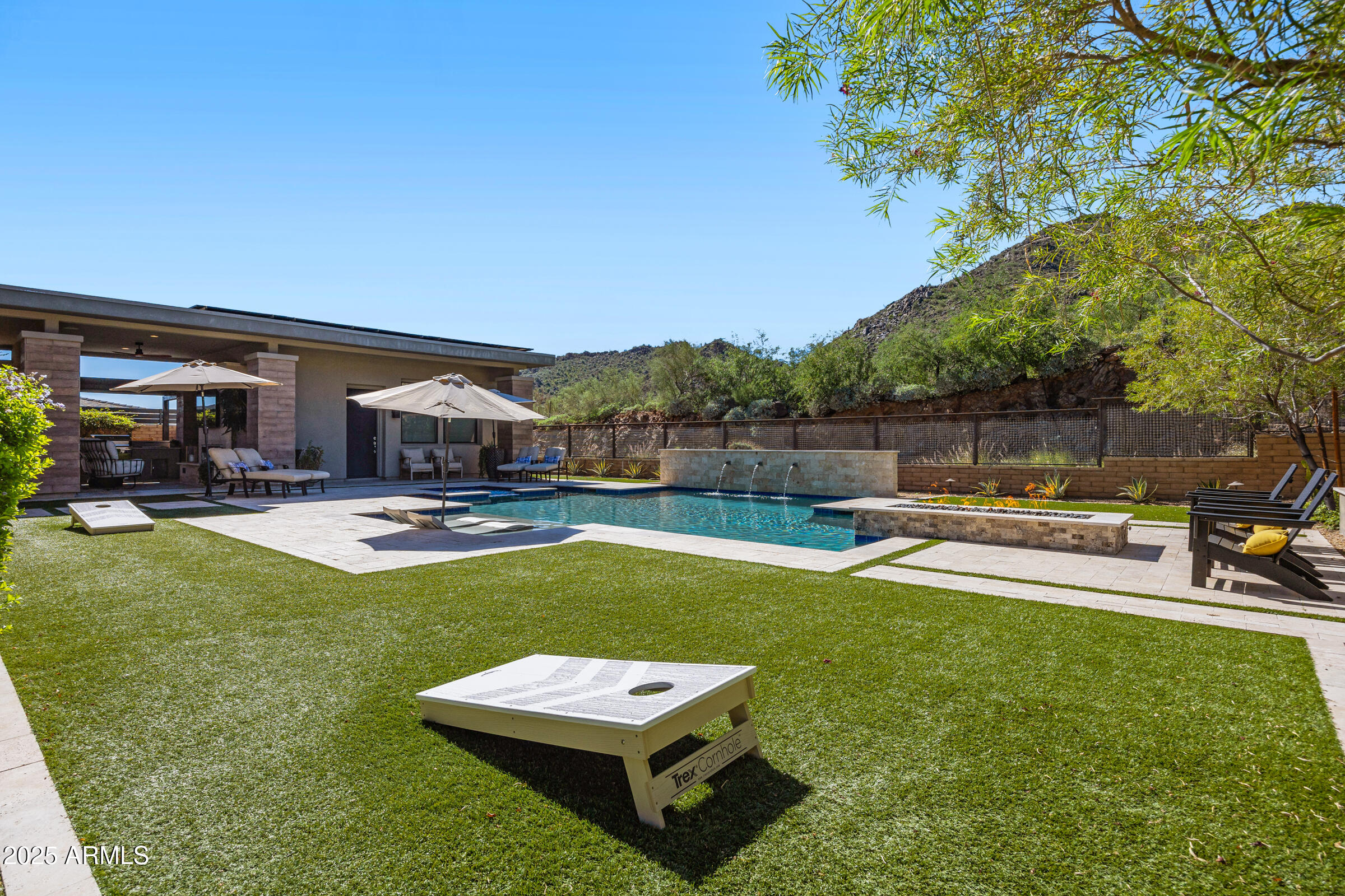 14062 N TERRITORY Trail