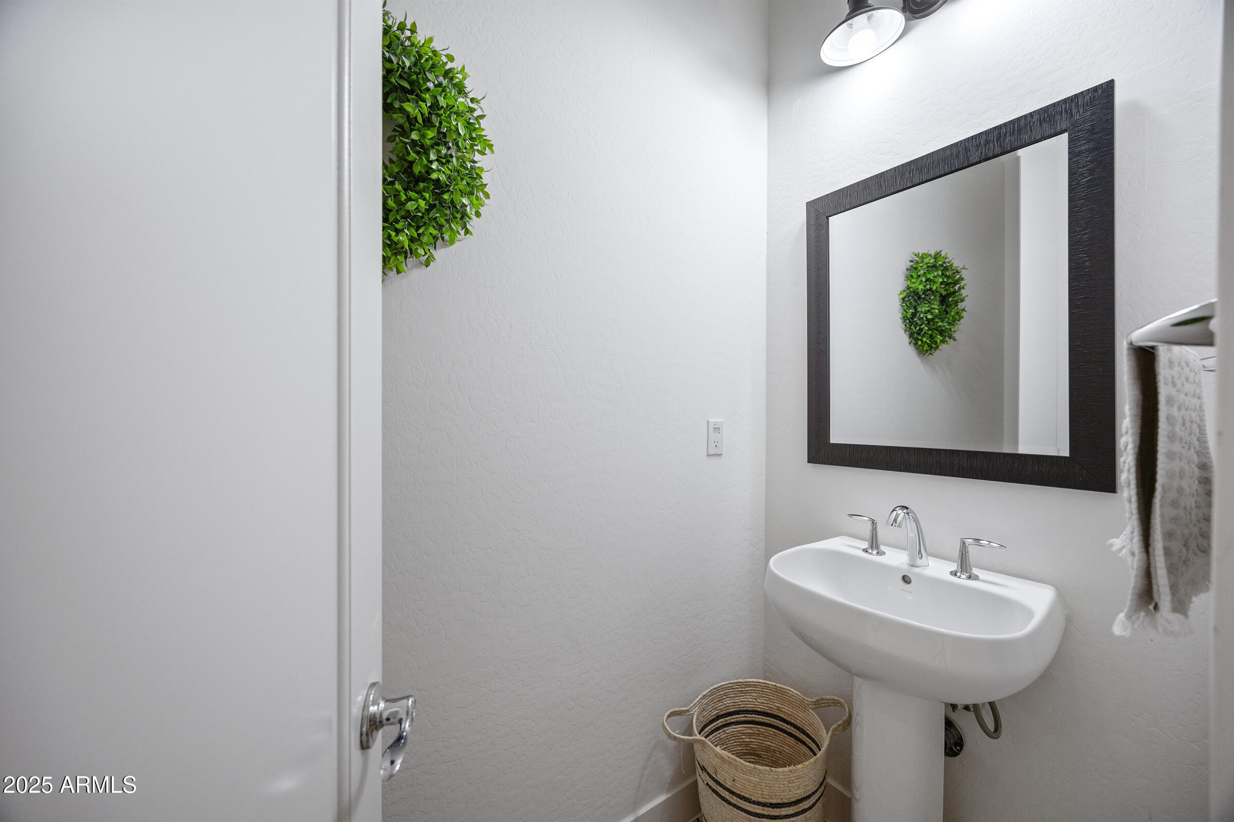 14062 N TERRITORY Trail