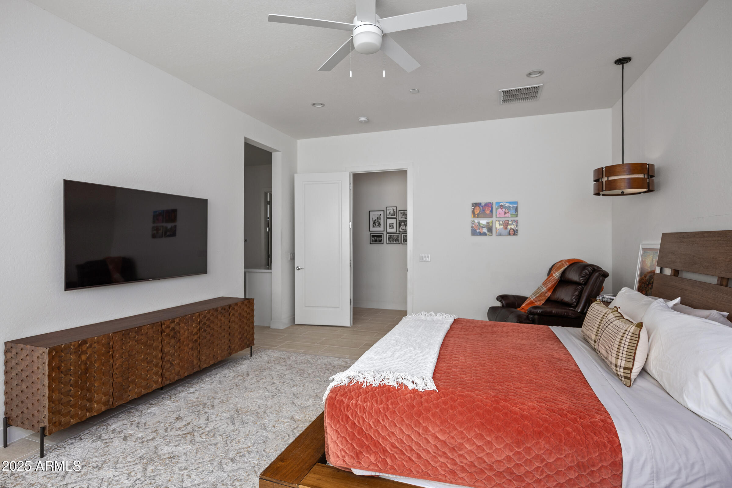 14062 N TERRITORY Trail