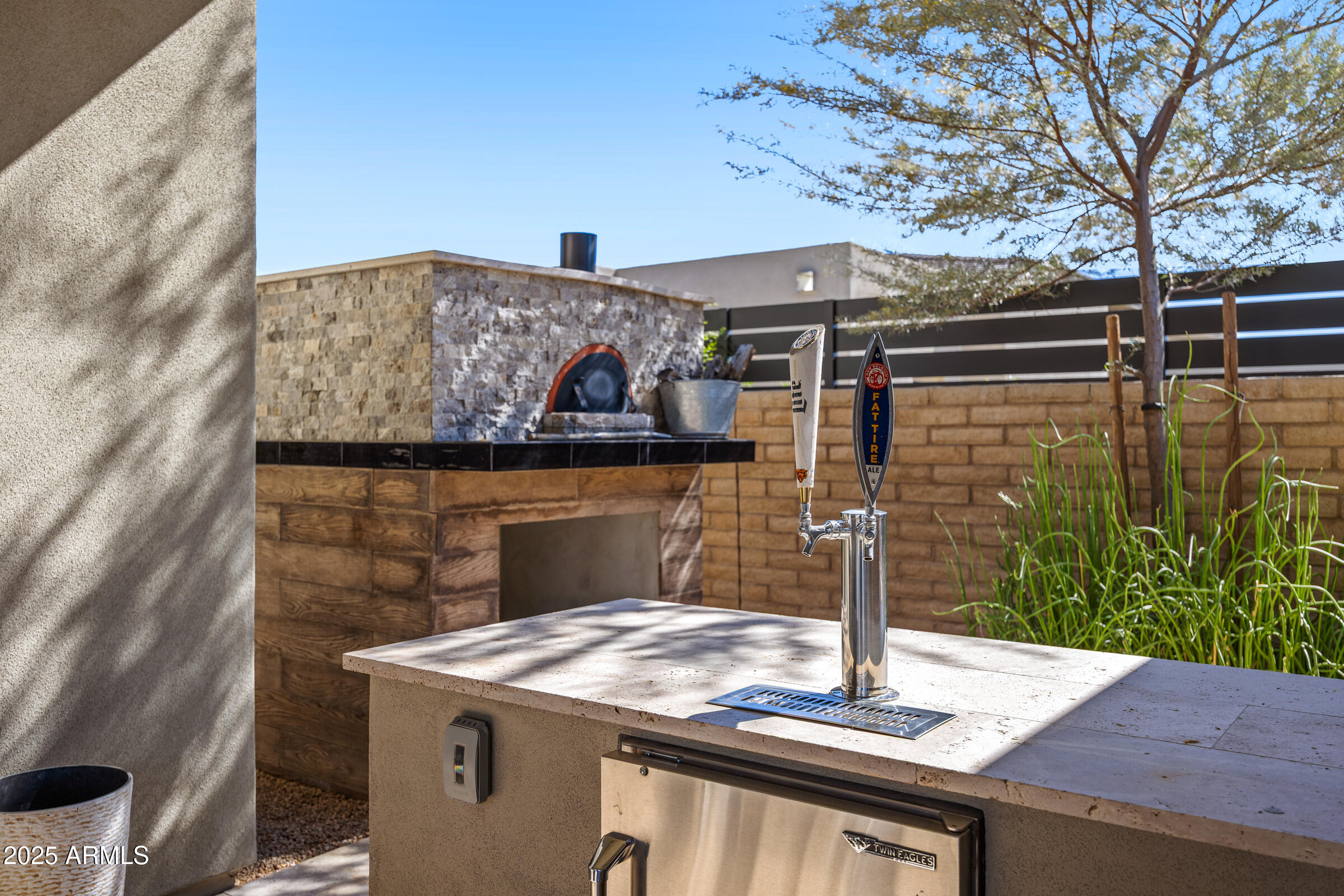 14062 N TERRITORY Trail