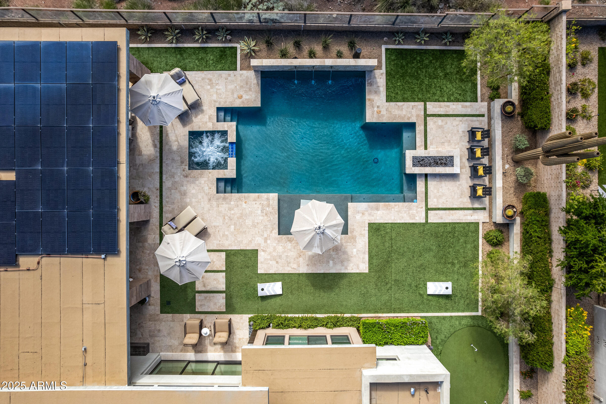 14062 N TERRITORY Trail