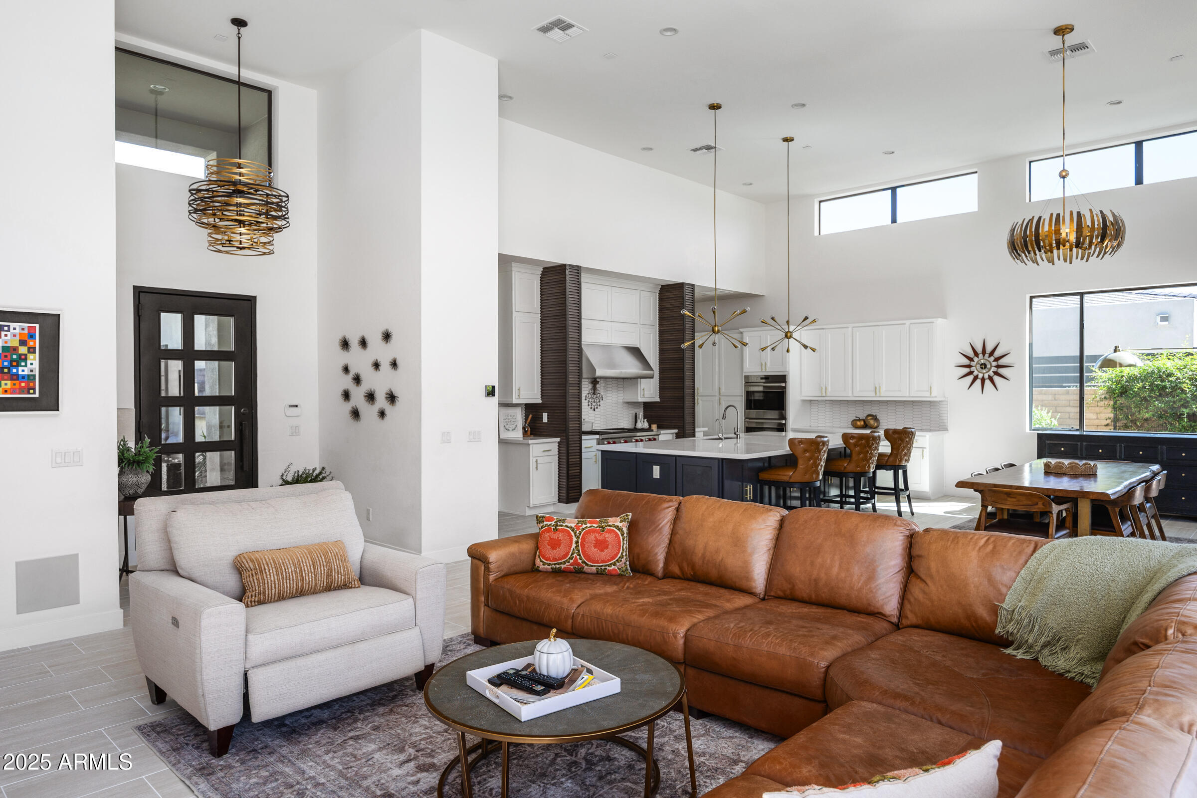 14062 N TERRITORY Trail