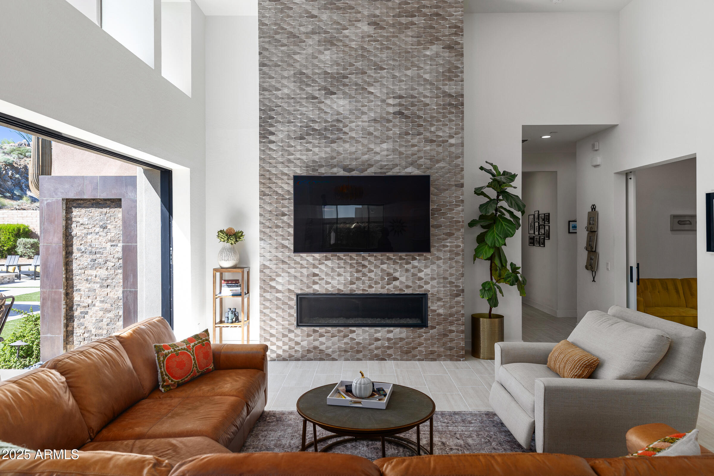 14062 N TERRITORY Trail