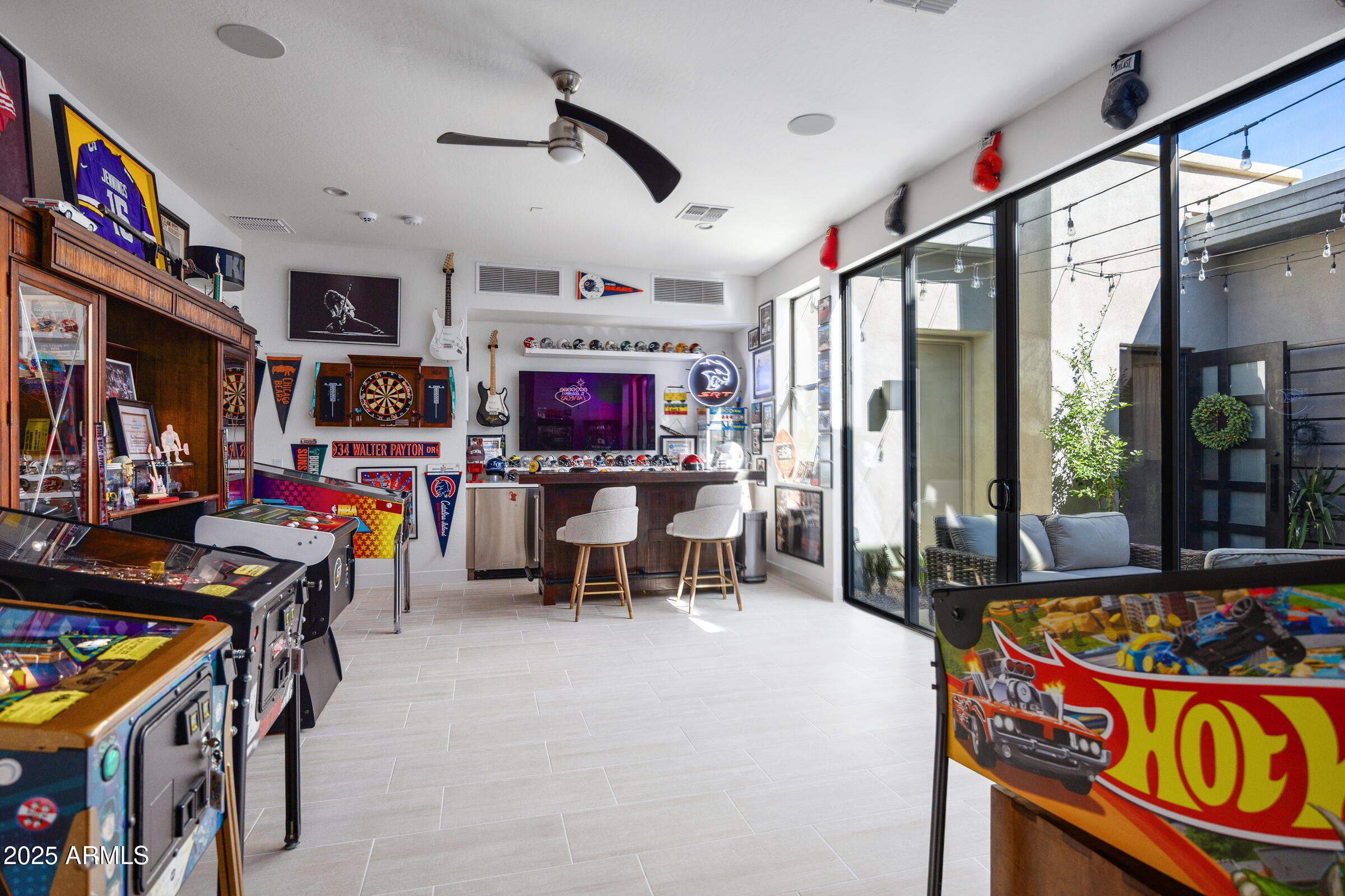 14062 N TERRITORY Trail