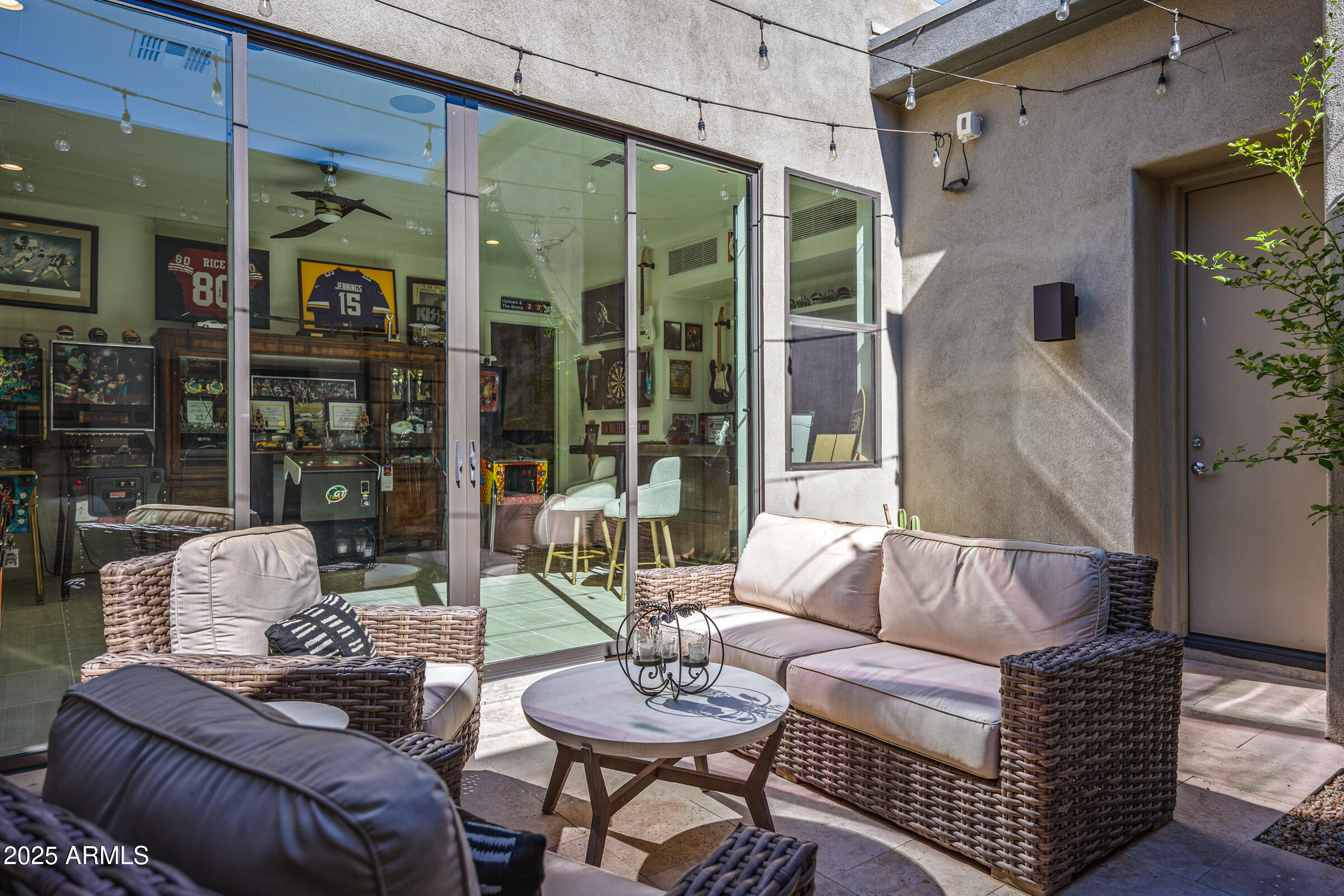 14062 N TERRITORY Trail