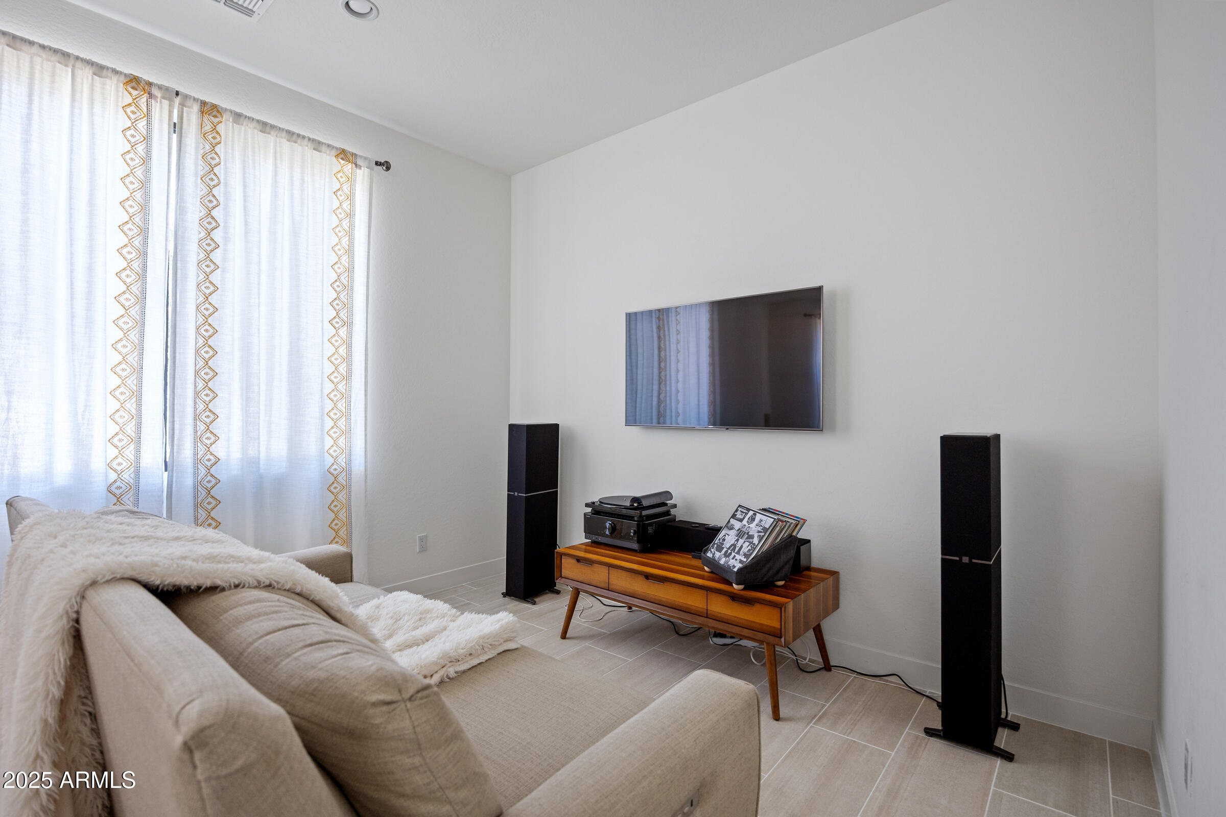 14062 N TERRITORY Trail