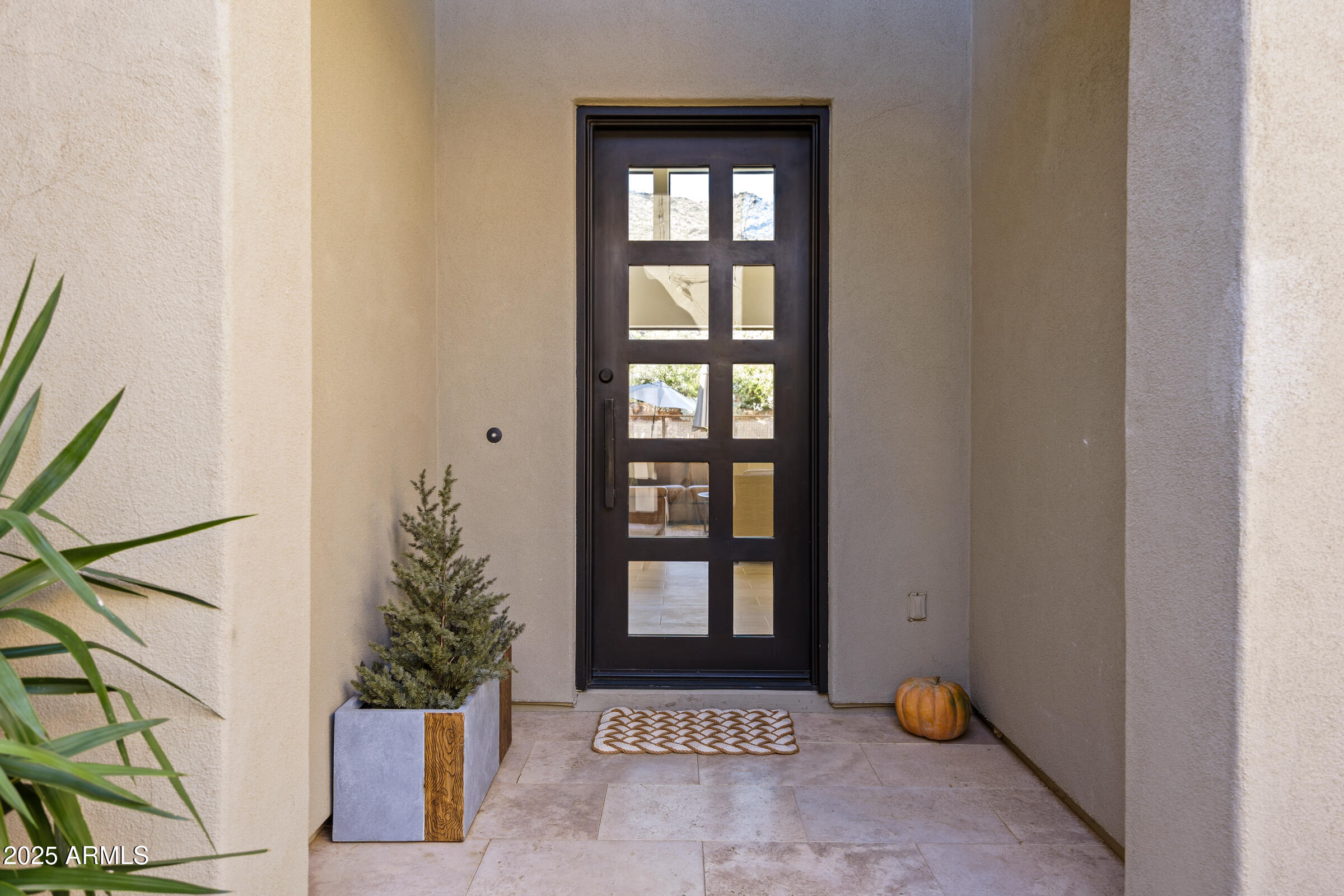 14062 N TERRITORY Trail