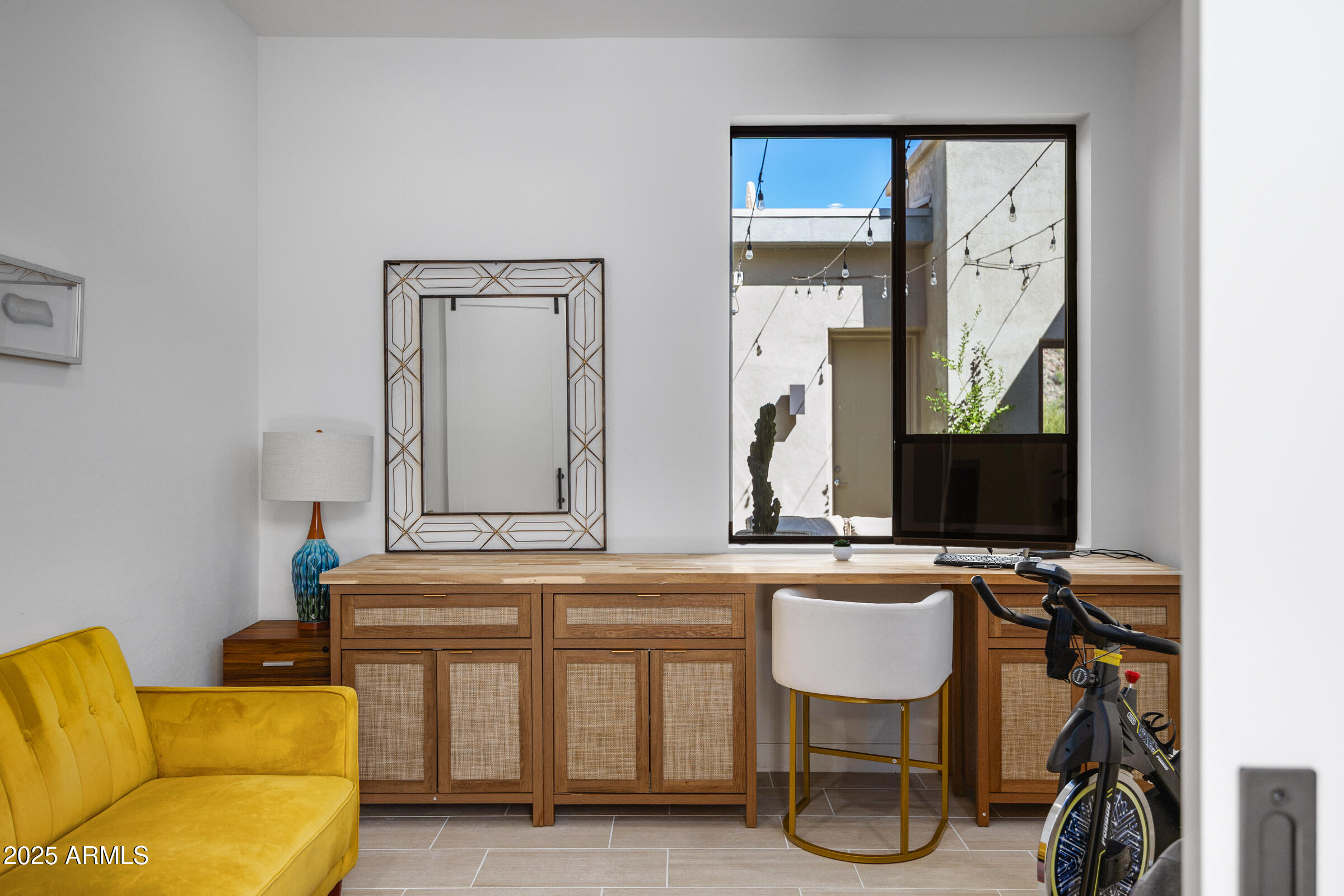 14062 N TERRITORY Trail