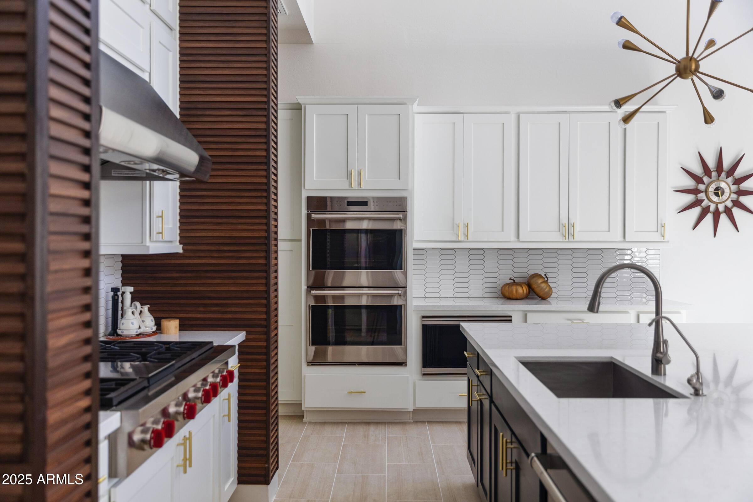 14062 N TERRITORY Trail