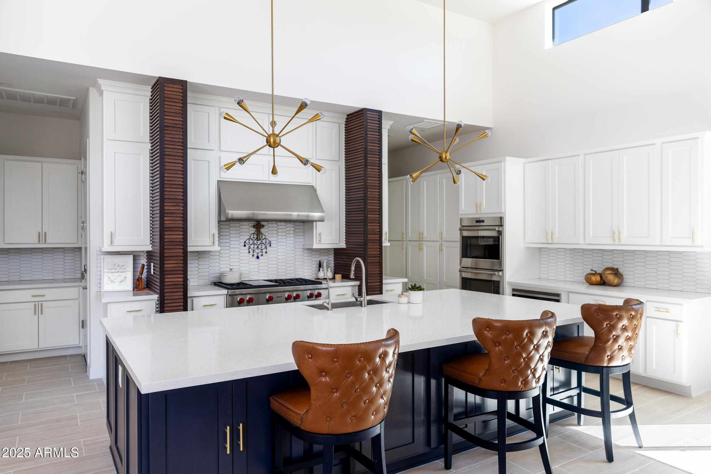 14062 N TERRITORY Trail