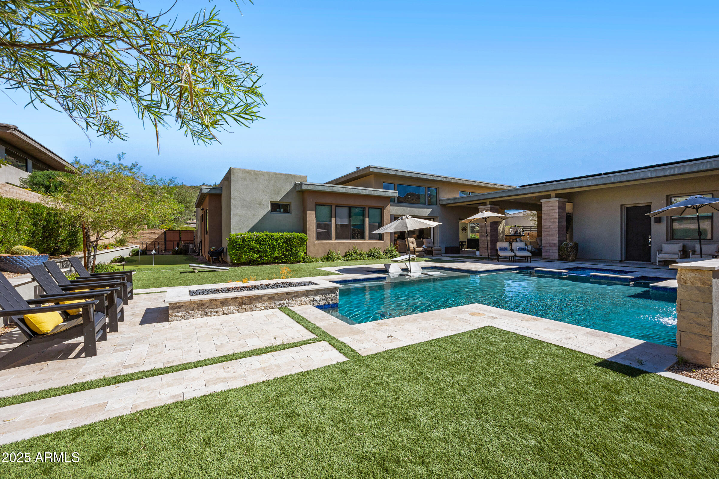 14062 N TERRITORY Trail