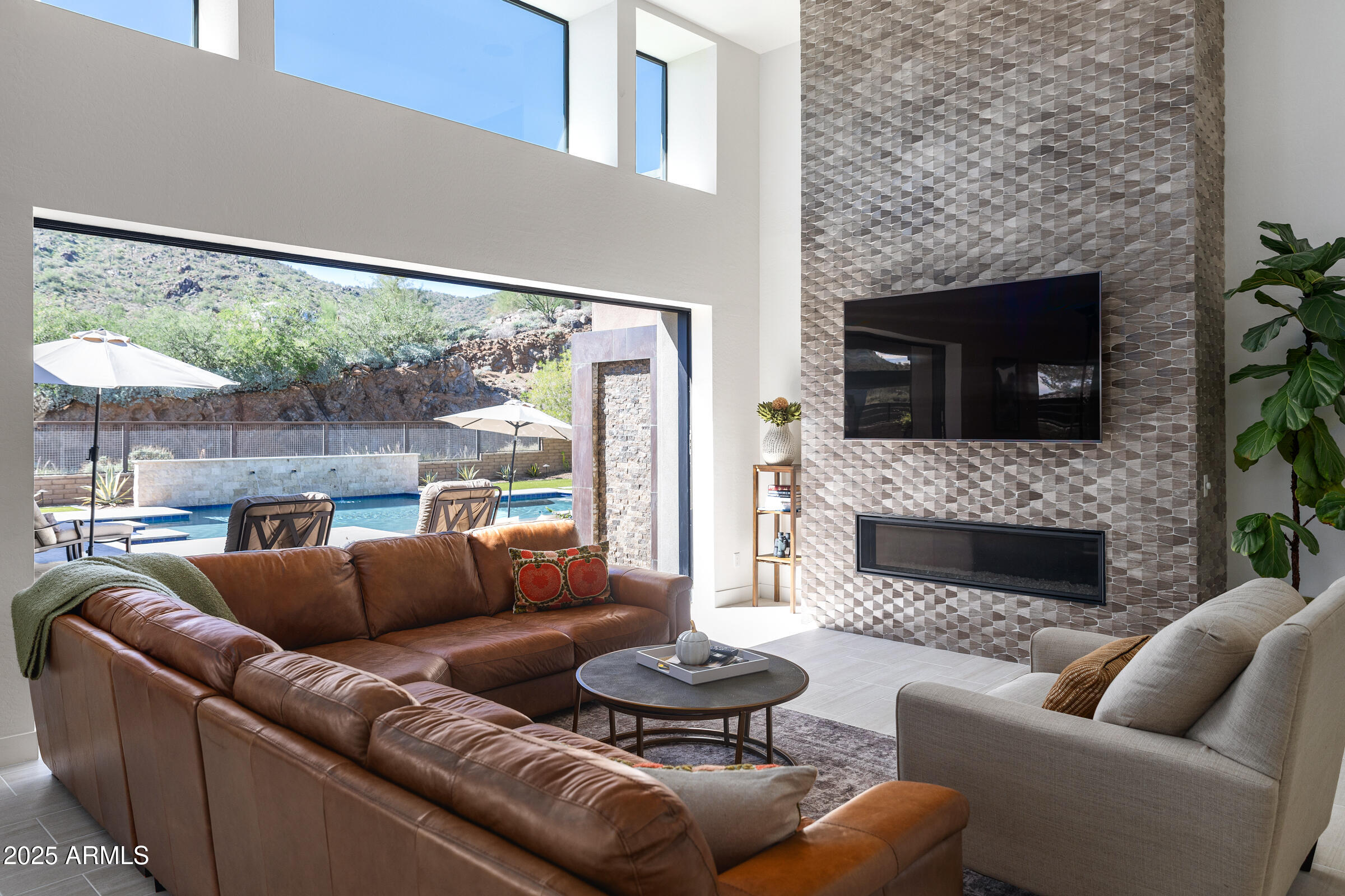 14062 N TERRITORY Trail