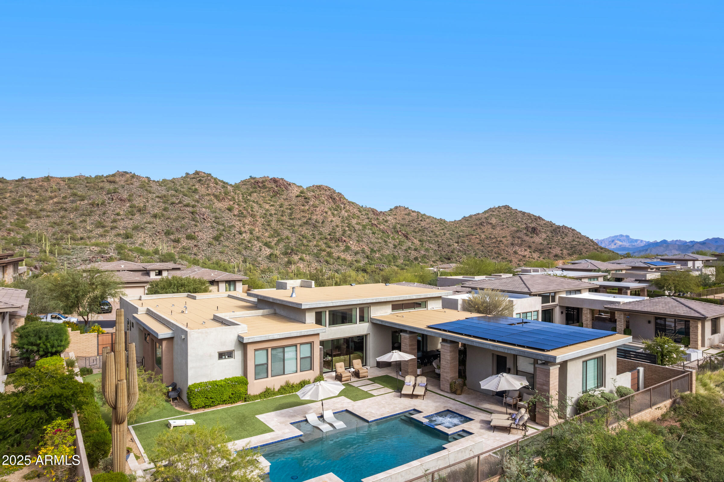 14062 N TERRITORY Trail