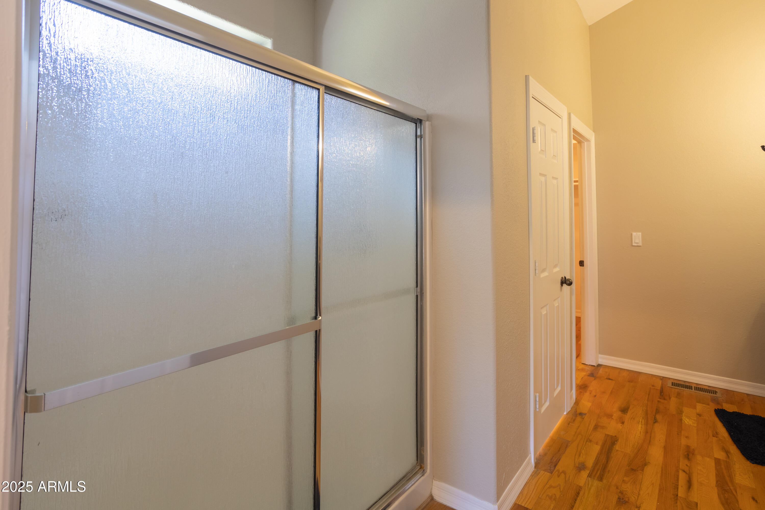 4701 S MANZANITA Way