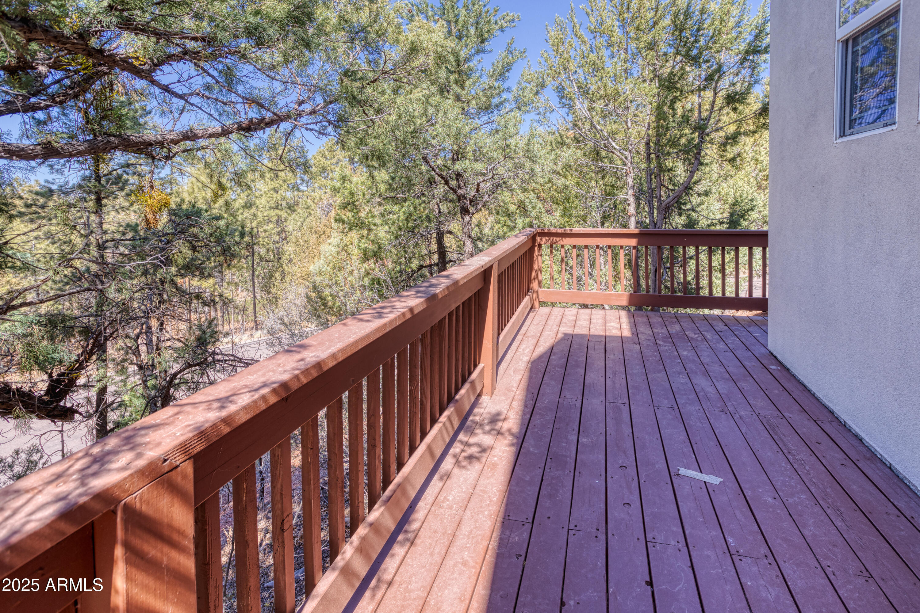 4701 S MANZANITA Way