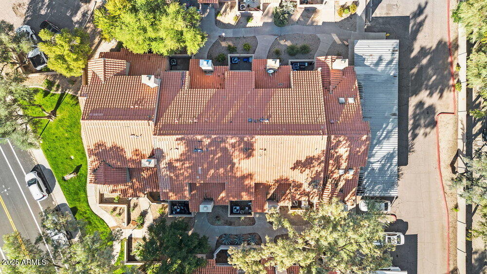 819 N COLLEGE Avenue I123