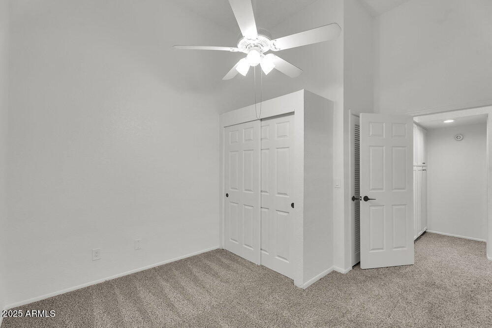 819 N COLLEGE Avenue I123