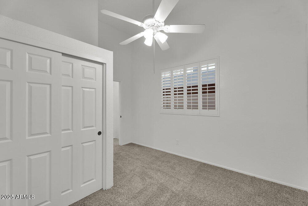 819 N COLLEGE Avenue I123