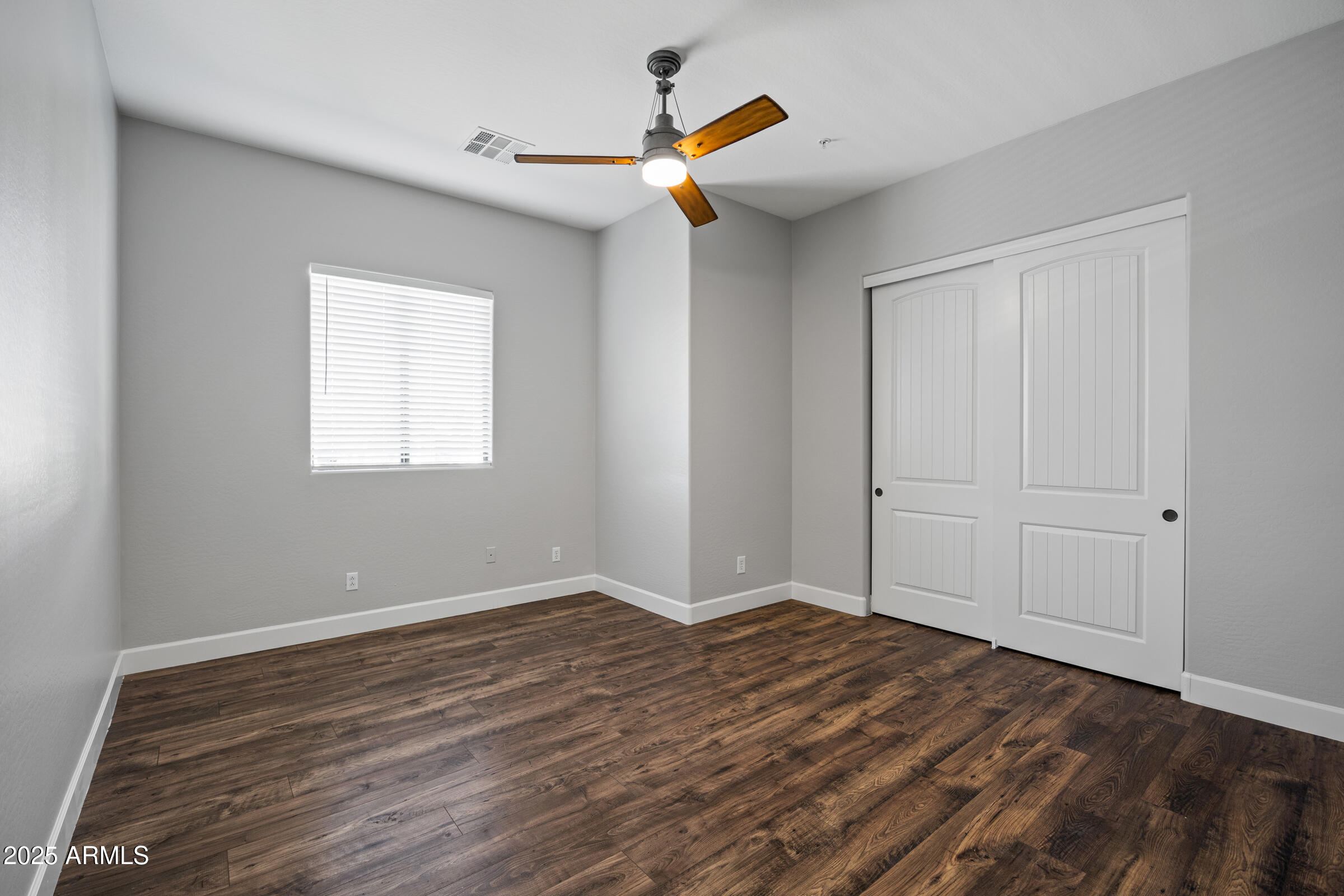 5998 N 78TH Street 2002