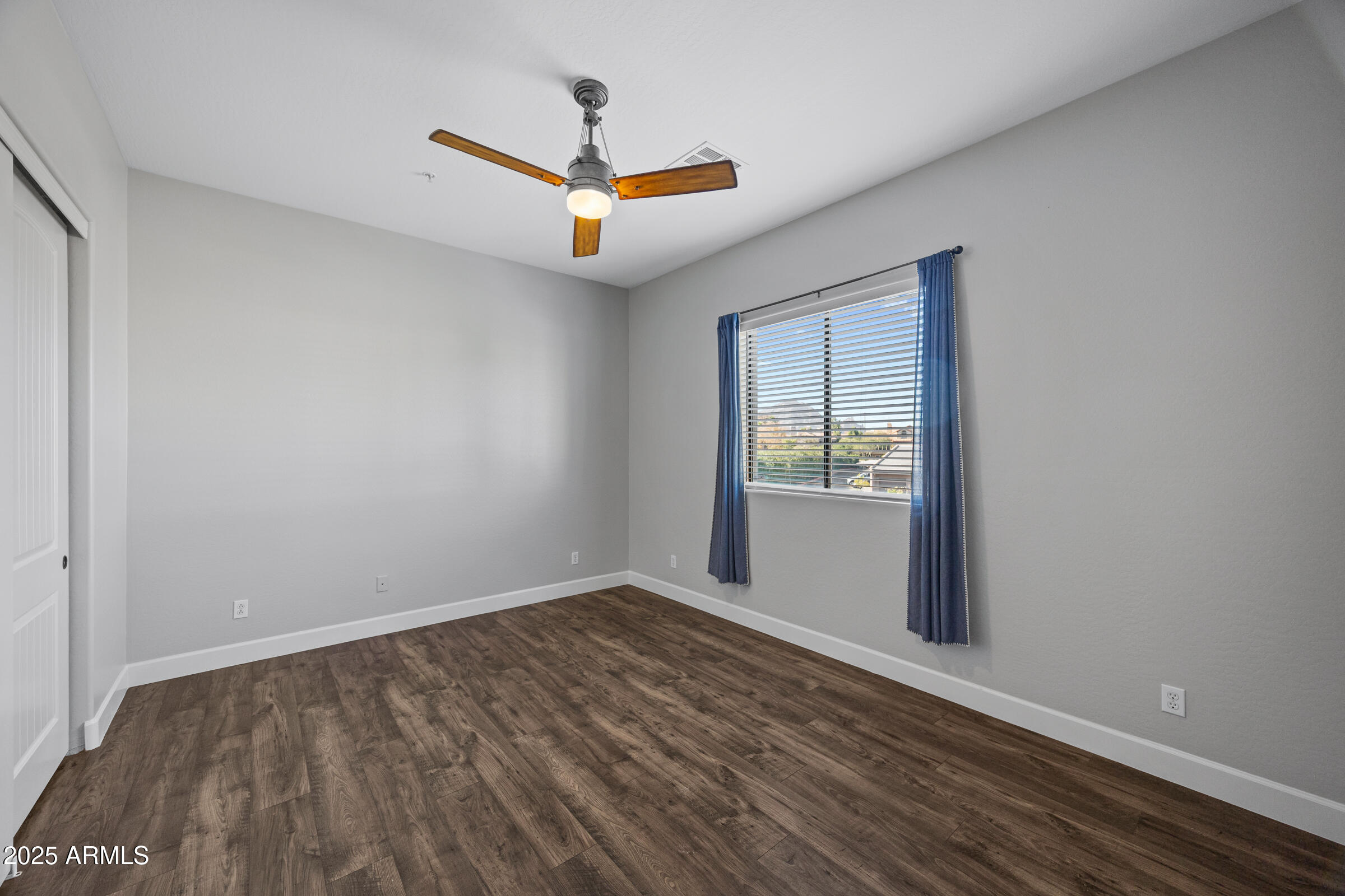 5998 N 78TH Street 2002