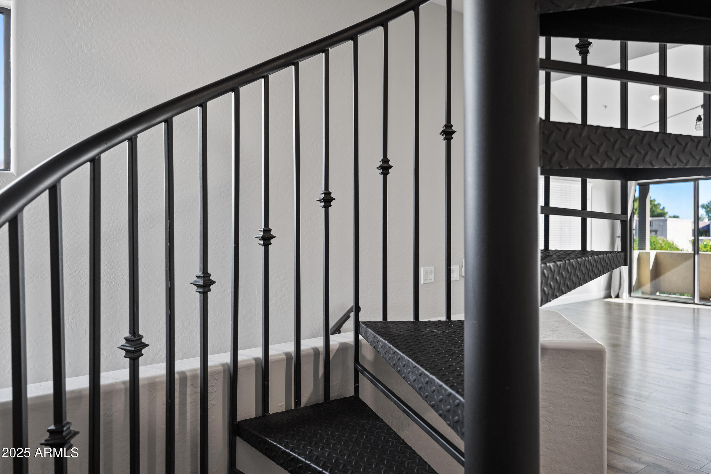 5998 N 78TH Street 2002