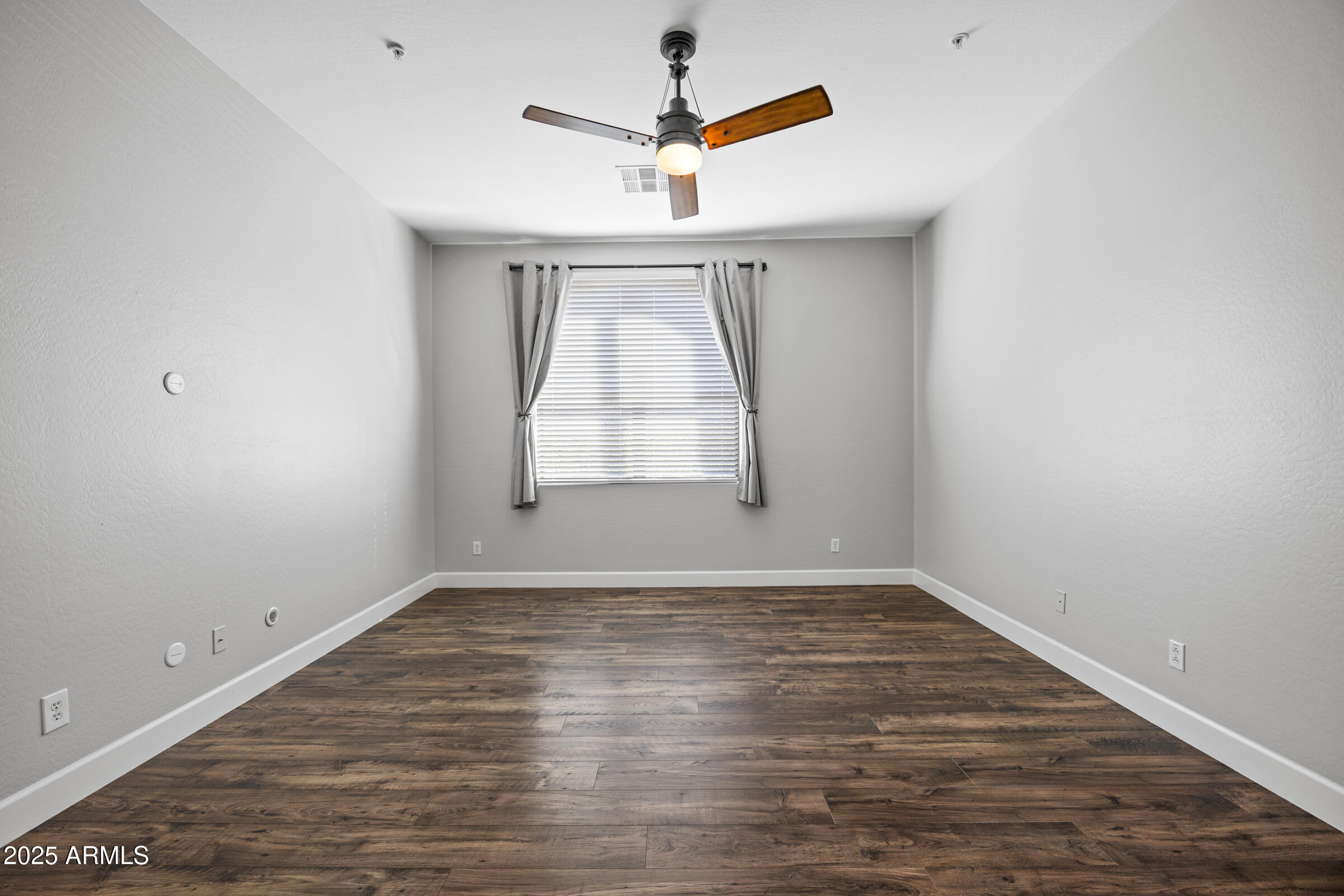 5998 N 78TH Street 2002